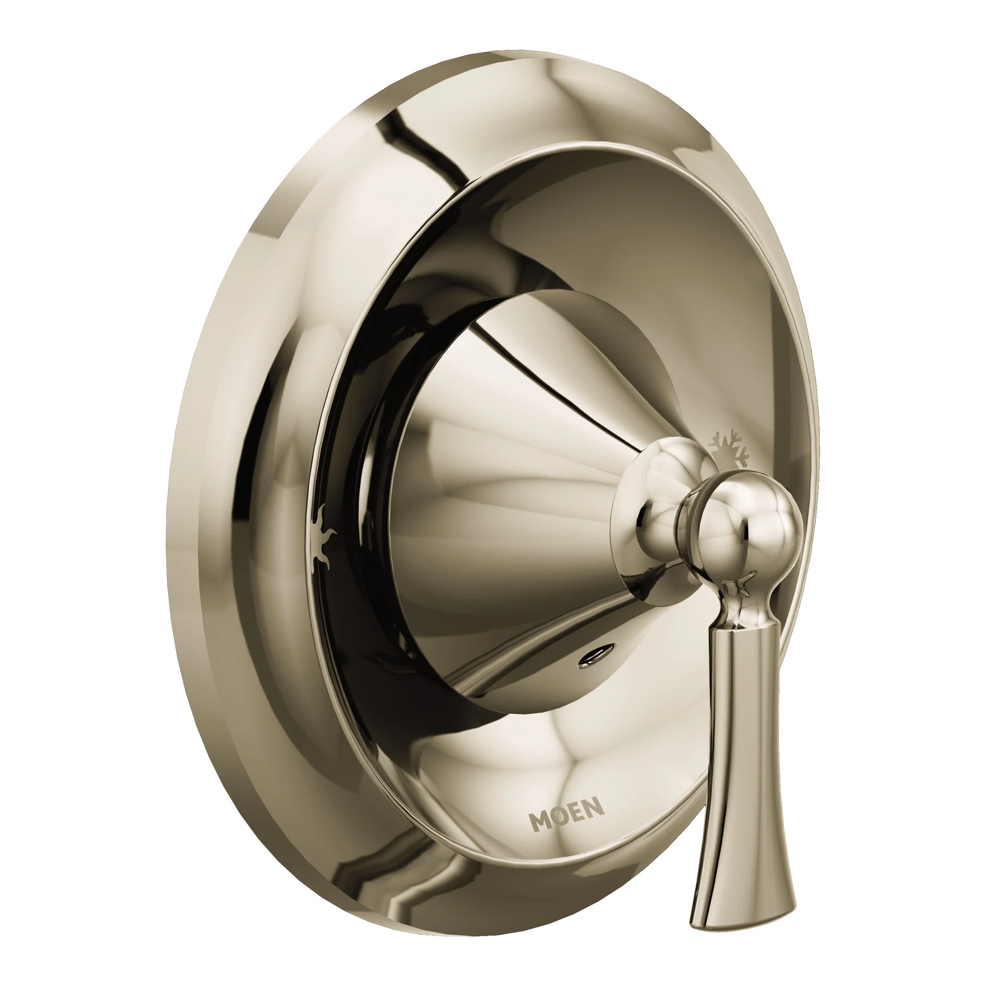 4805-Wynford-Chrome-Posi-Temp-R-Valve-Trim-8.webp Wynford Chrome Posi-Temp(R) Valve Trim