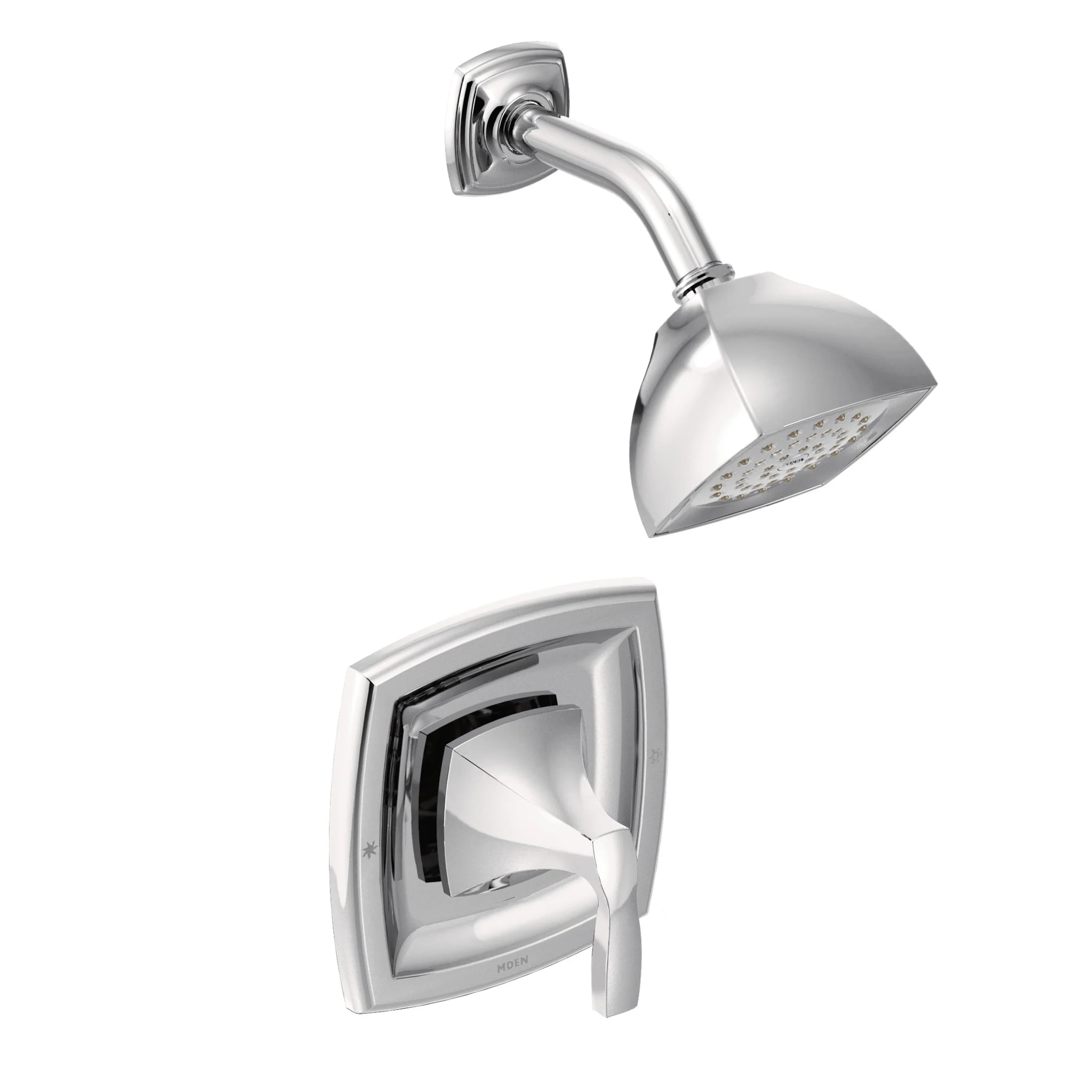 4810-Voss-Chrome-Posi-Temp-R-Eco-Performance-Shower-13.webp Voss Chrome Posi-Temp(R) Eco-Performance Shower