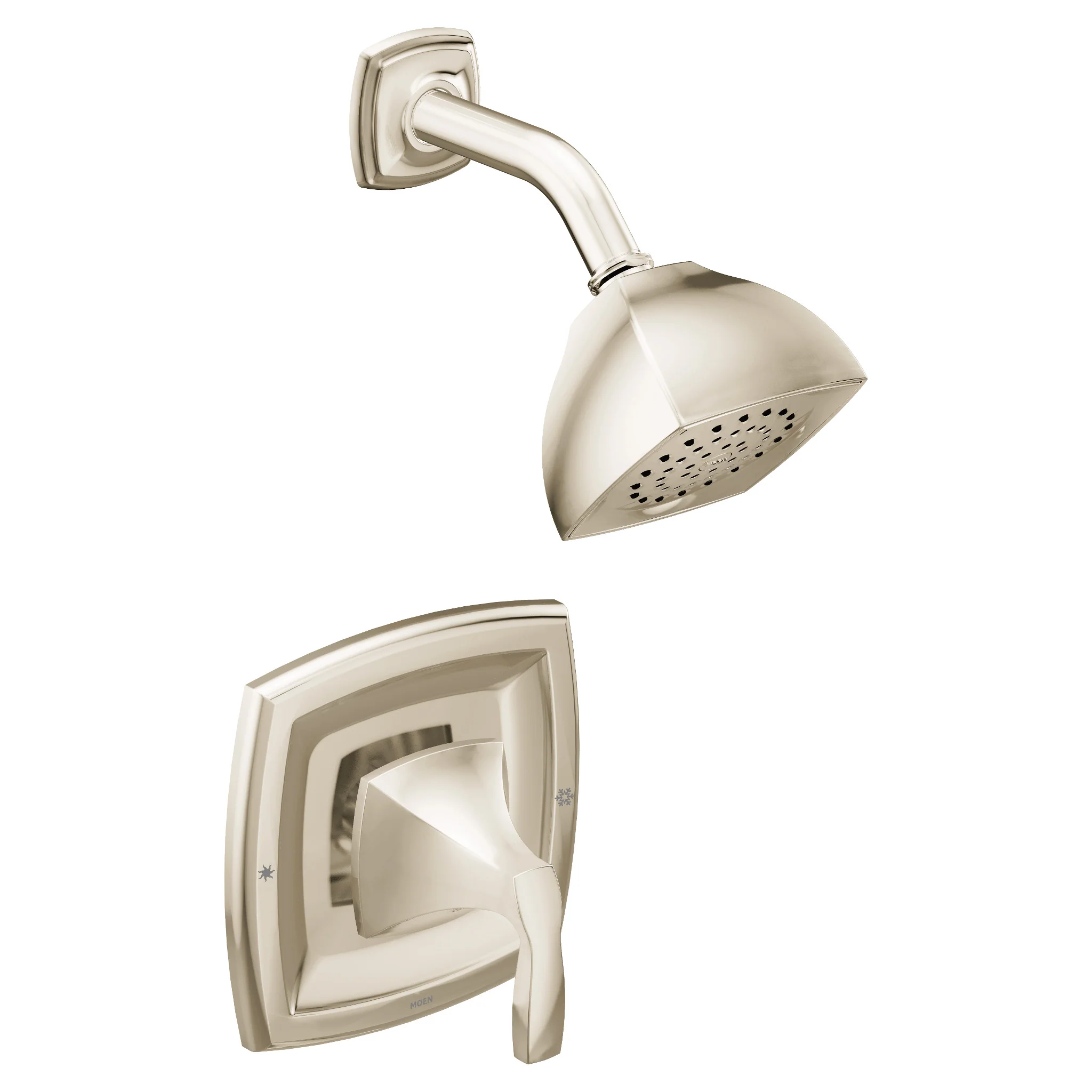 4810-Voss-Chrome-Posi-Temp-R-Eco-Performance-Shower-19.webp Voss Chrome Posi-Temp(R) Eco-Performance Shower
