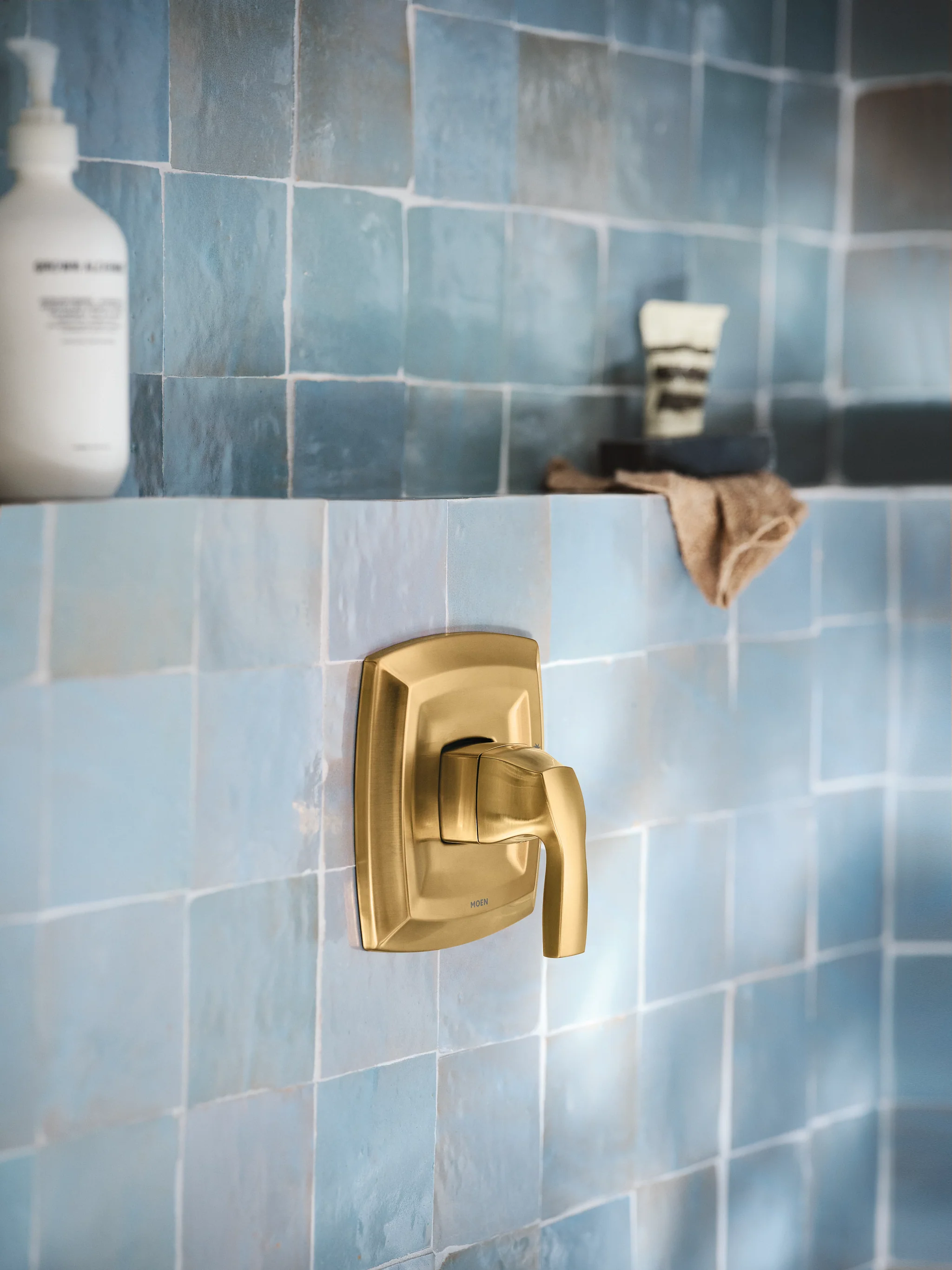 4810-Voss-Chrome-Posi-Temp-R-Eco-Performance-Shower-2.webp Voss Chrome Posi-Temp(R) Eco-Performance Shower