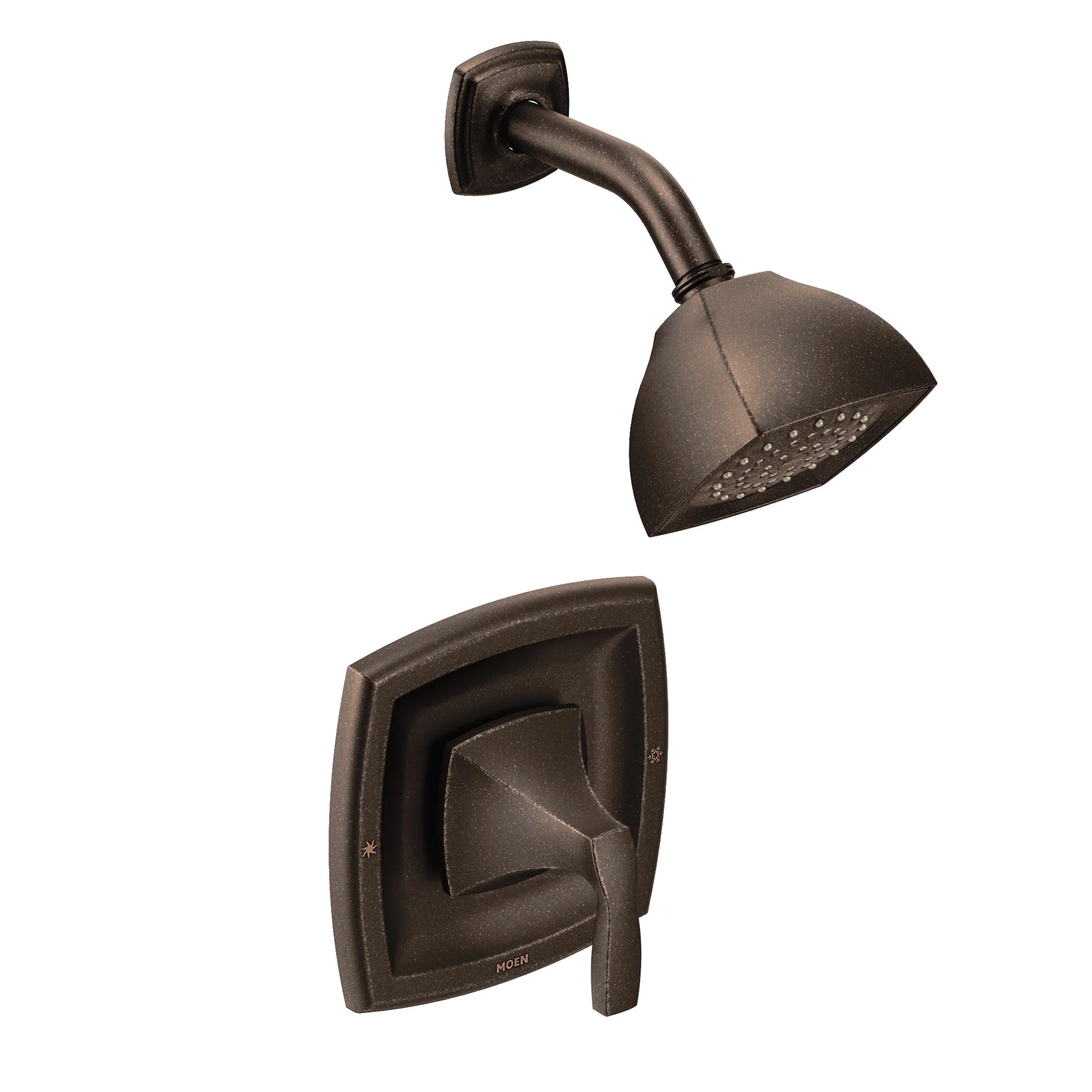 4810-Voss-Chrome-Posi-Temp-R-Eco-Performance-Shower-21.webp Voss Chrome Posi-Temp(R) Eco-Performance Shower