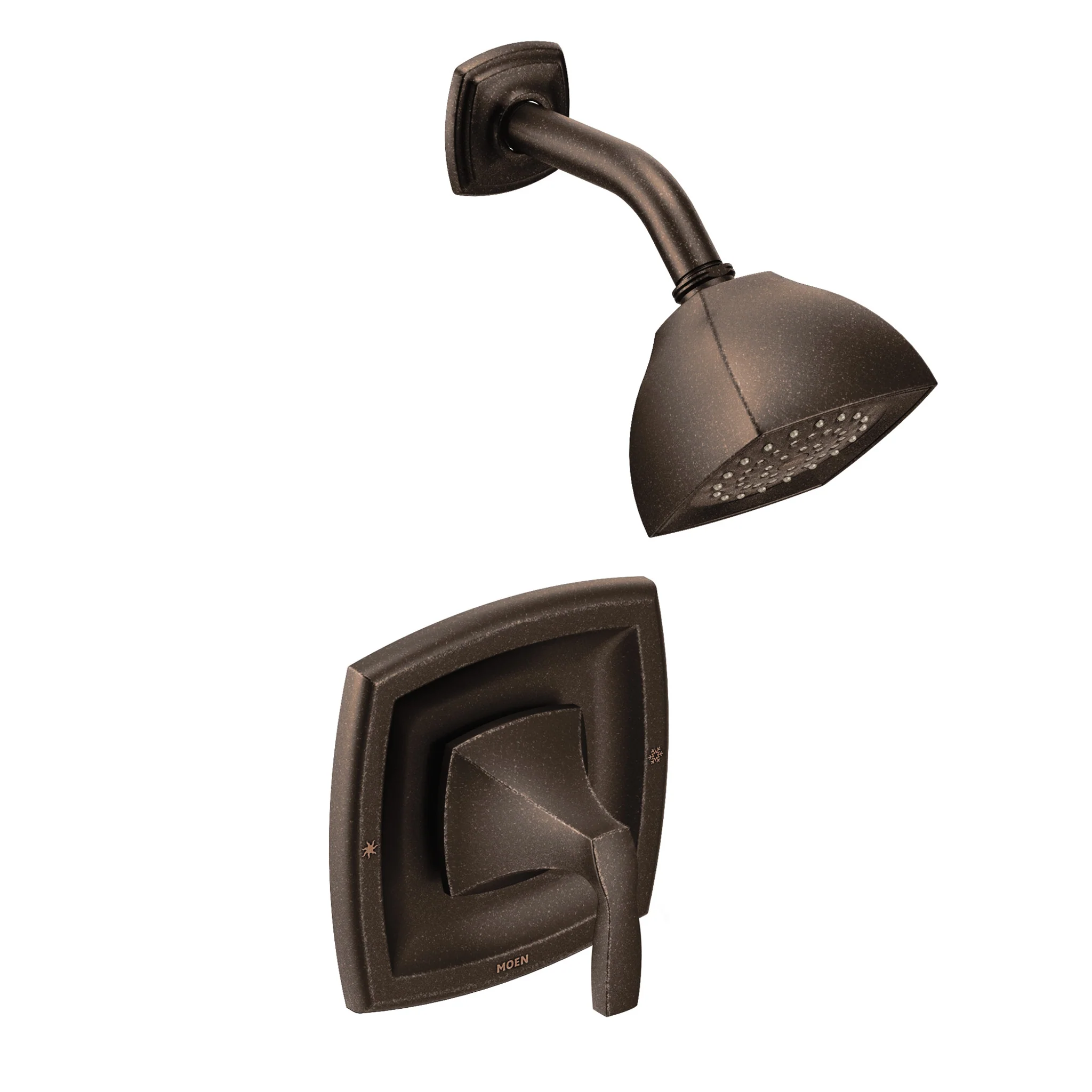 4810-Voss-Chrome-Posi-Temp-R-Eco-Performance-Shower-22.webp Voss Chrome Posi-Temp(R) Eco-Performance Shower