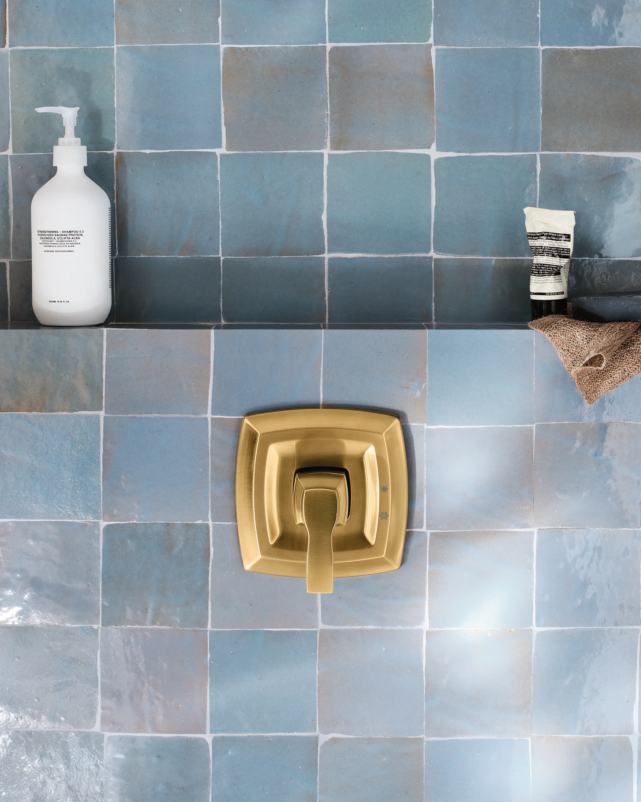 4810-Voss-Chrome-Posi-Temp-R-Eco-Performance-Shower-5.webp Voss Chrome Posi-Temp(R) Eco-Performance Shower