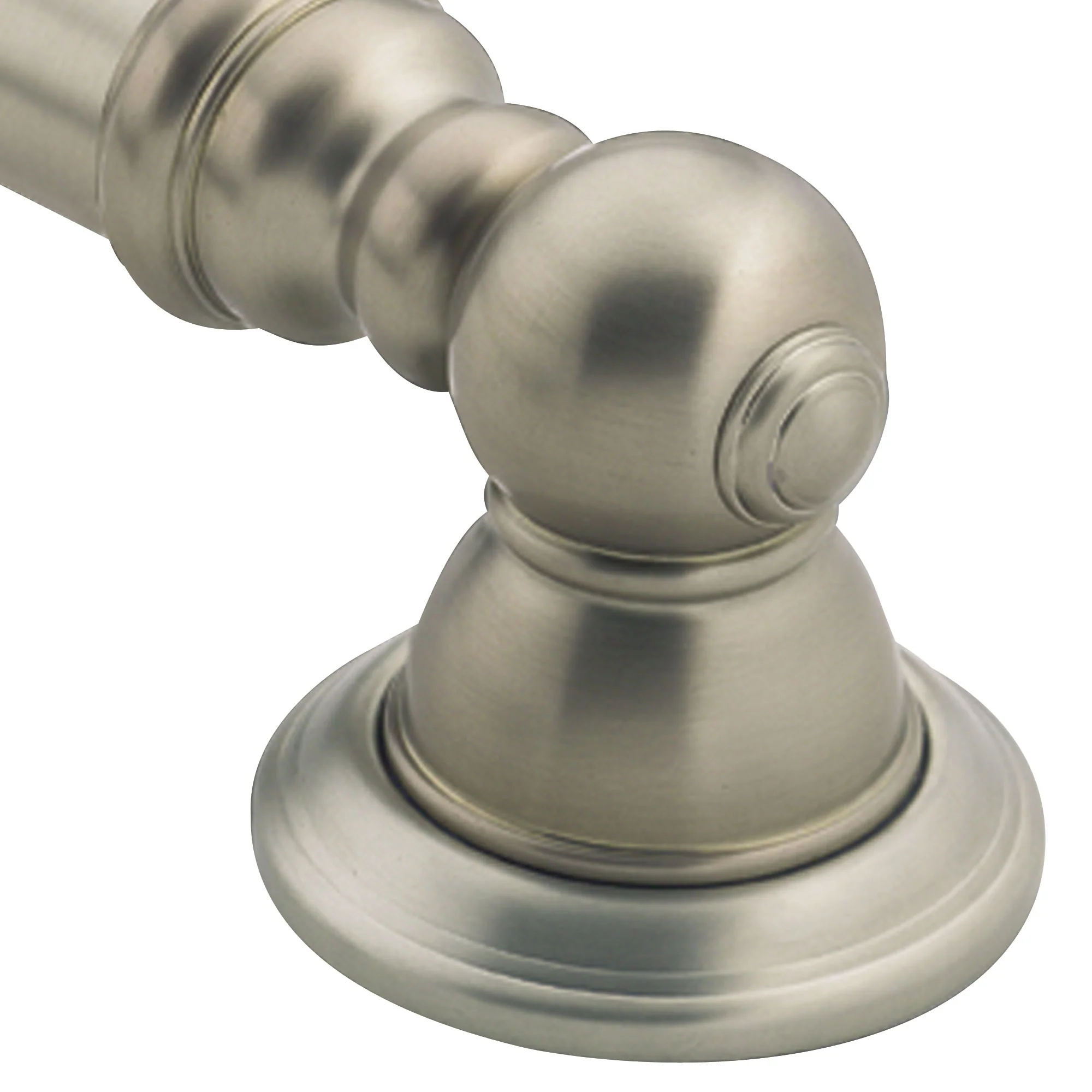 4817-Kingsley-Chrome-42-Designer-Grab-Bar-1.webp Kingsley Chrome 42" Designer Grab Bar