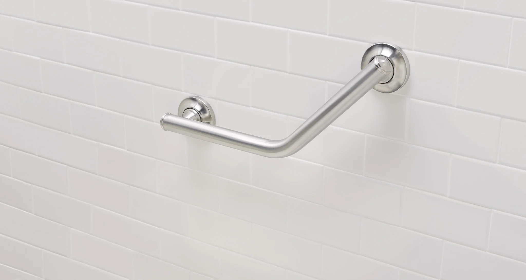 4820-Moen-Home-Care-Brushed-nickel-16-Angled-Grab-Bar-4.webp Moen Home Care Brushed nickel 16" Angled Grab Bar
