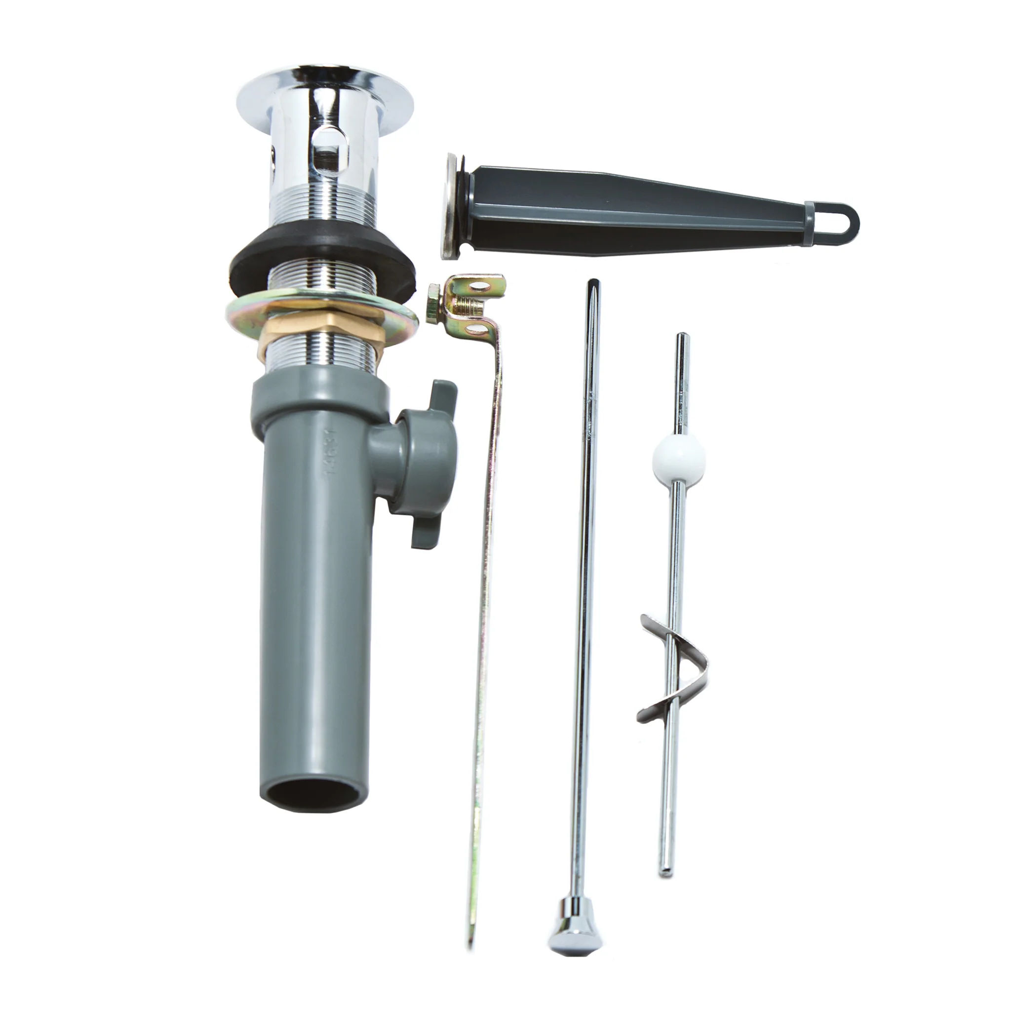 4821-Chrome-drainage-2.webp Chrome drainage