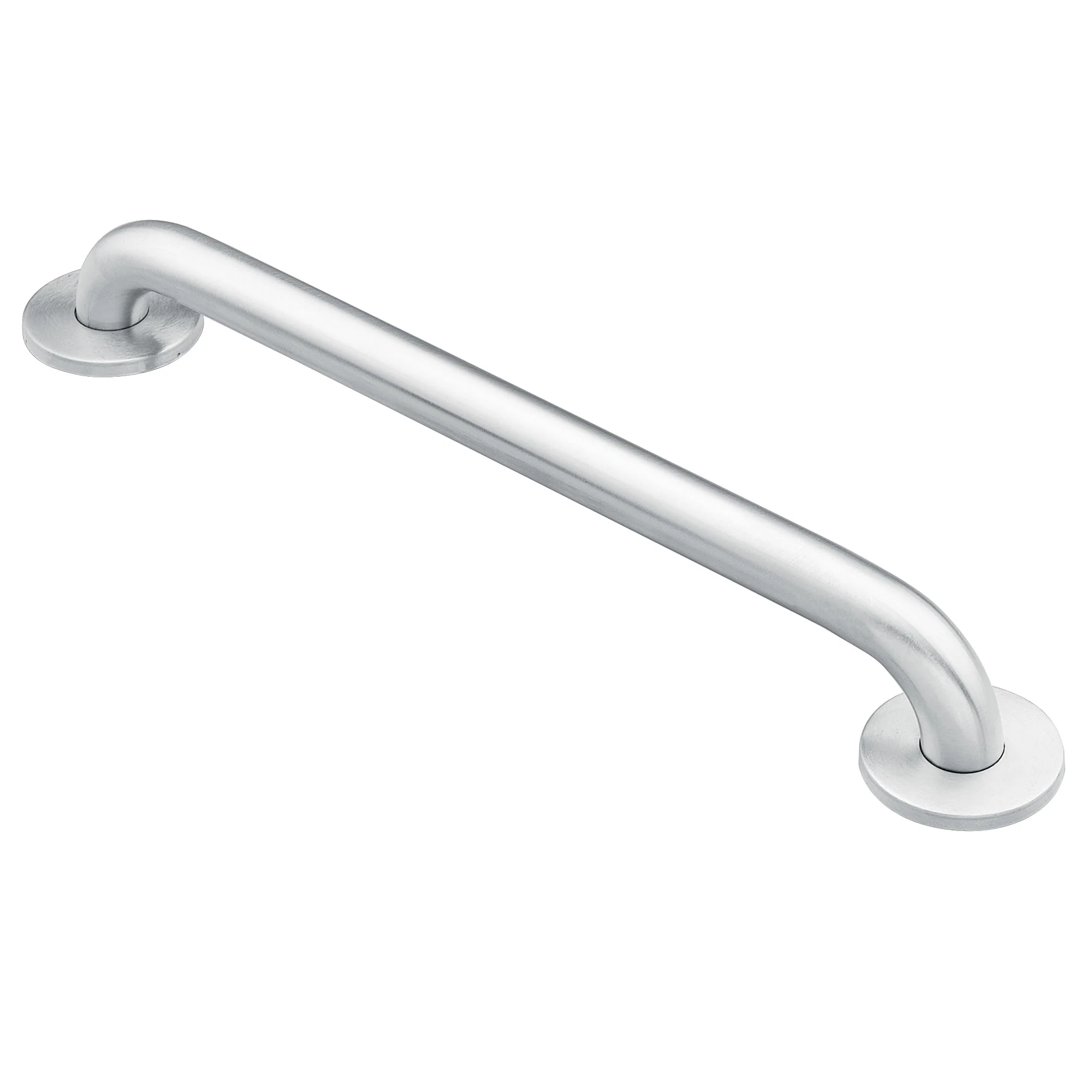 4822-Moen-Home-Care-Stainless-32-Concealed-Screw-Grab-Bar-1.webp Moen Home Care Stainless 32" Concealed Screw Grab Bar