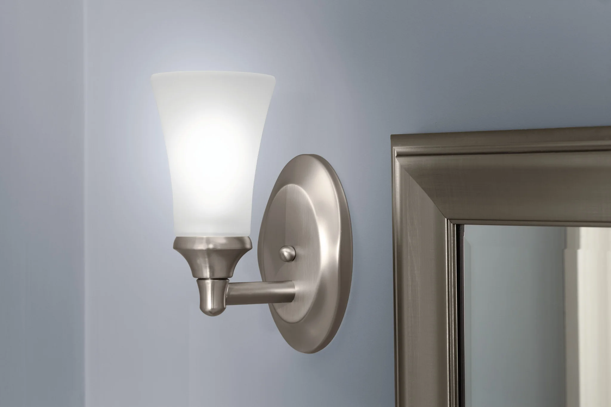4823-Eva-Chrome-Bath-Light-11.webp Eva Chrome Bath Light