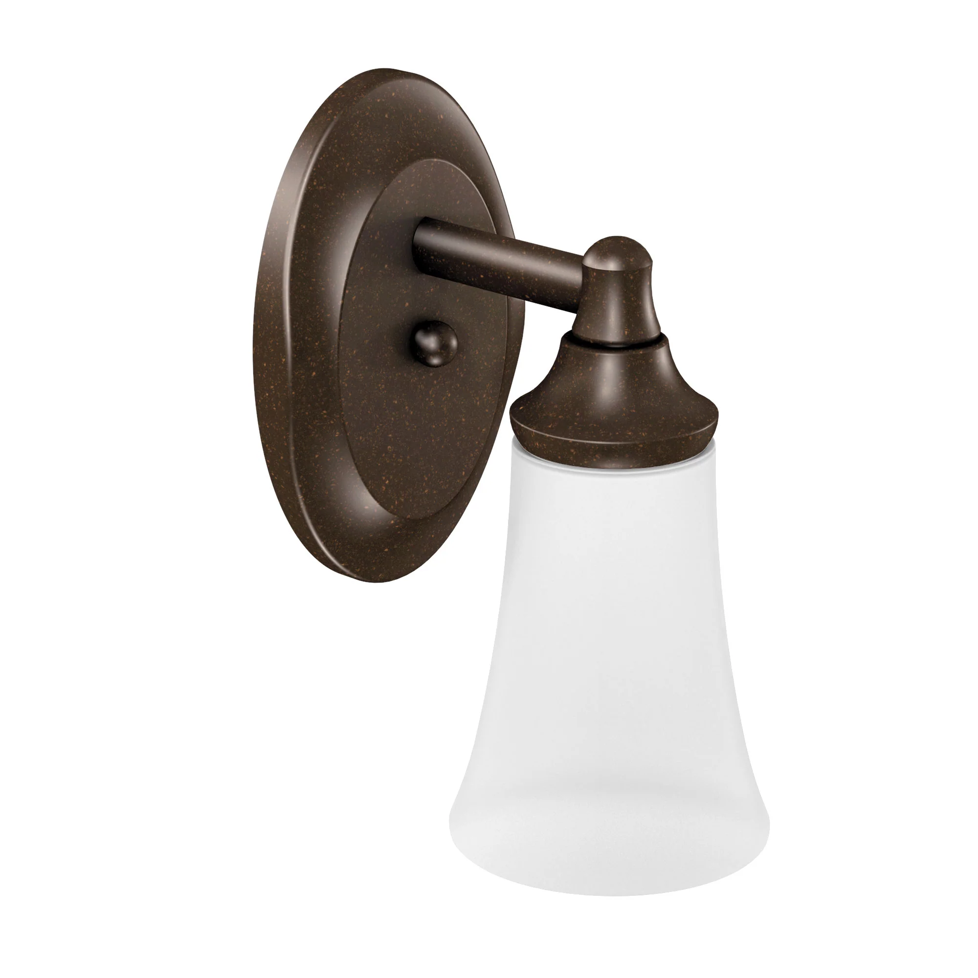 4823-Eva-Chrome-Bath-Light-5.webp Eva Chrome Bath Light