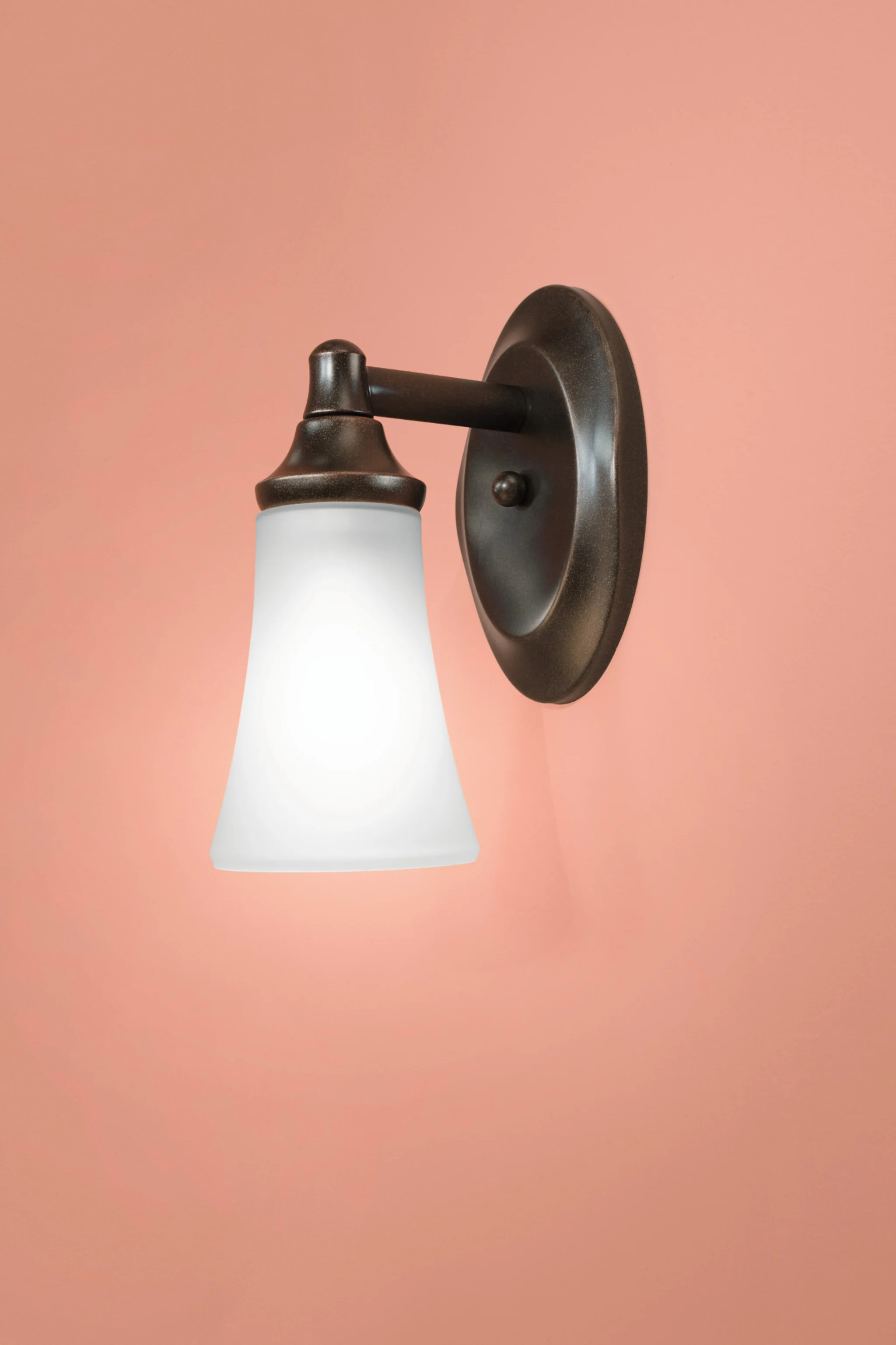 4823-Eva-Chrome-Bath-Light-7.webp Eva Chrome Bath Light