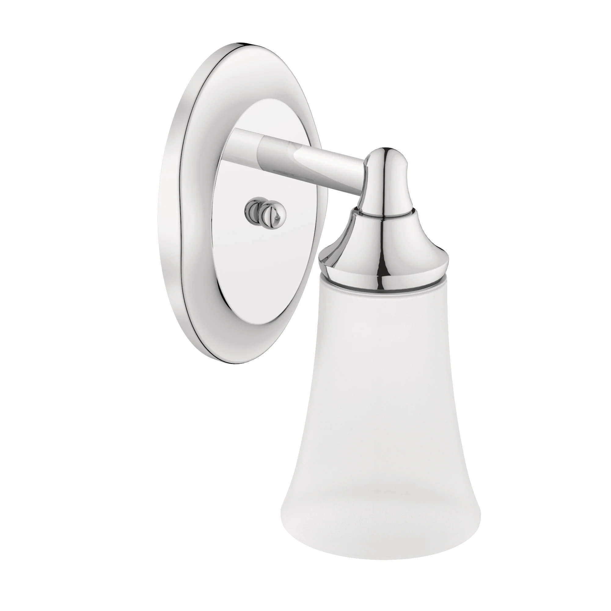 4823-Eva-Chrome-Bath-Light-9.webp Eva Chrome Bath Light