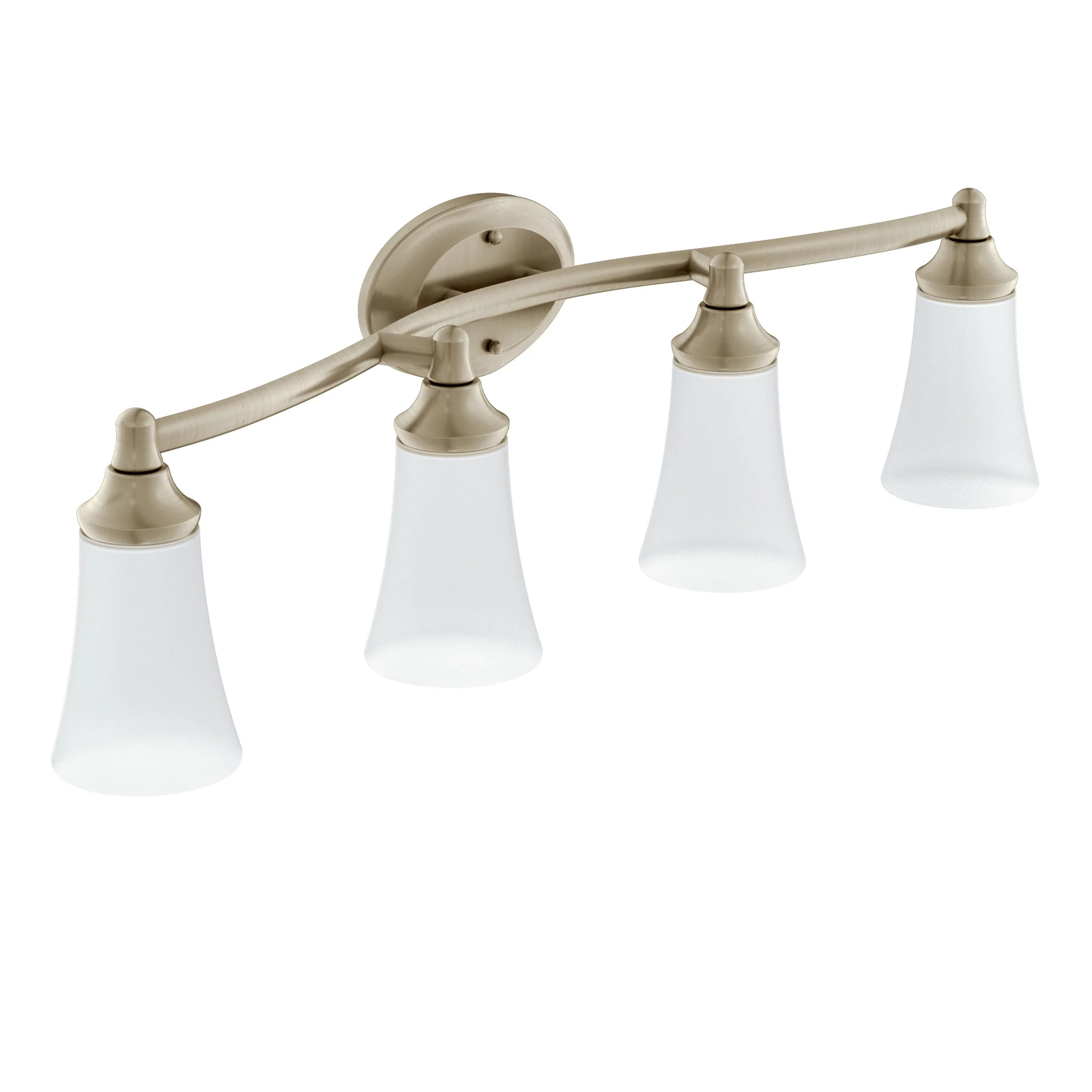 4827-Eva-Chrome-Bath-Light-2.webp Eva Chrome Bath Light