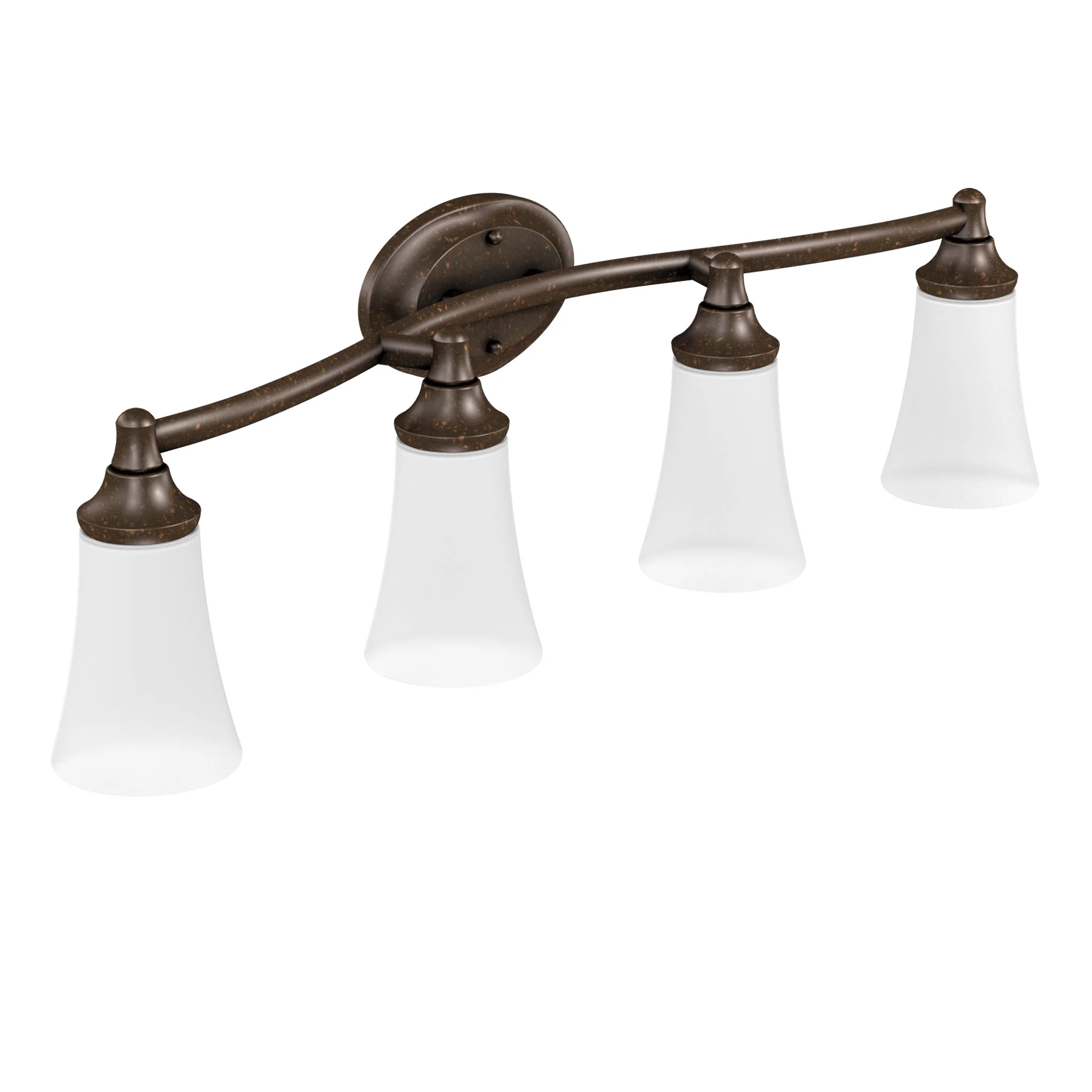 4827-Eva-Chrome-Bath-Light-5.webp Eva Chrome Bath Light
