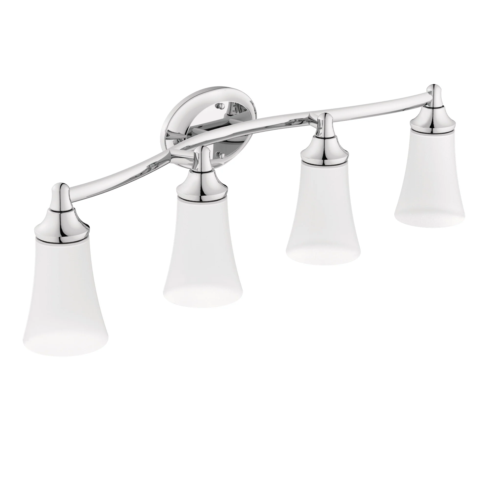 4827-Eva-Chrome-Bath-Light-7.webp Eva Chrome Bath Light