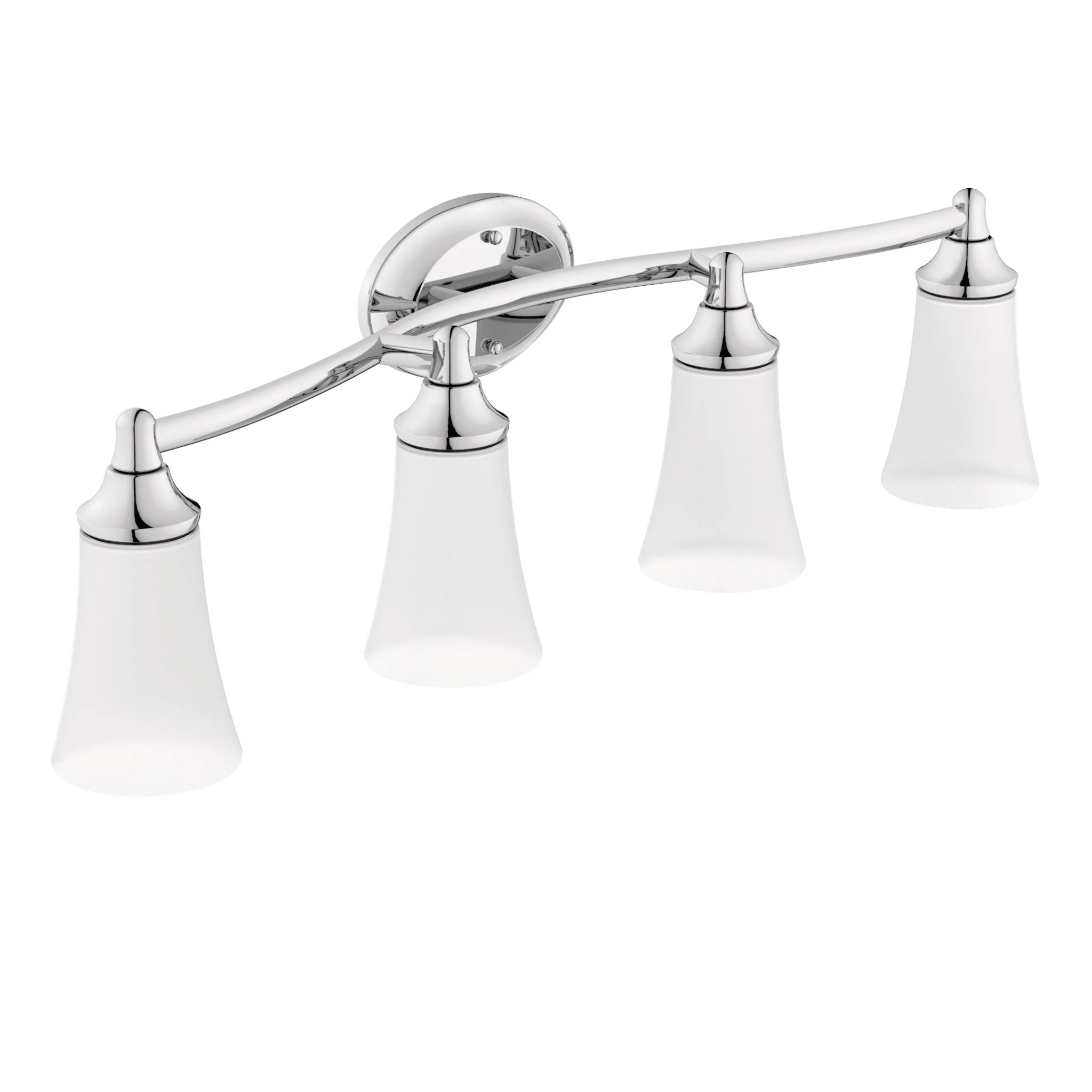4827-Eva-Chrome-Bath-Light-8.webp Eva Chrome Bath Light