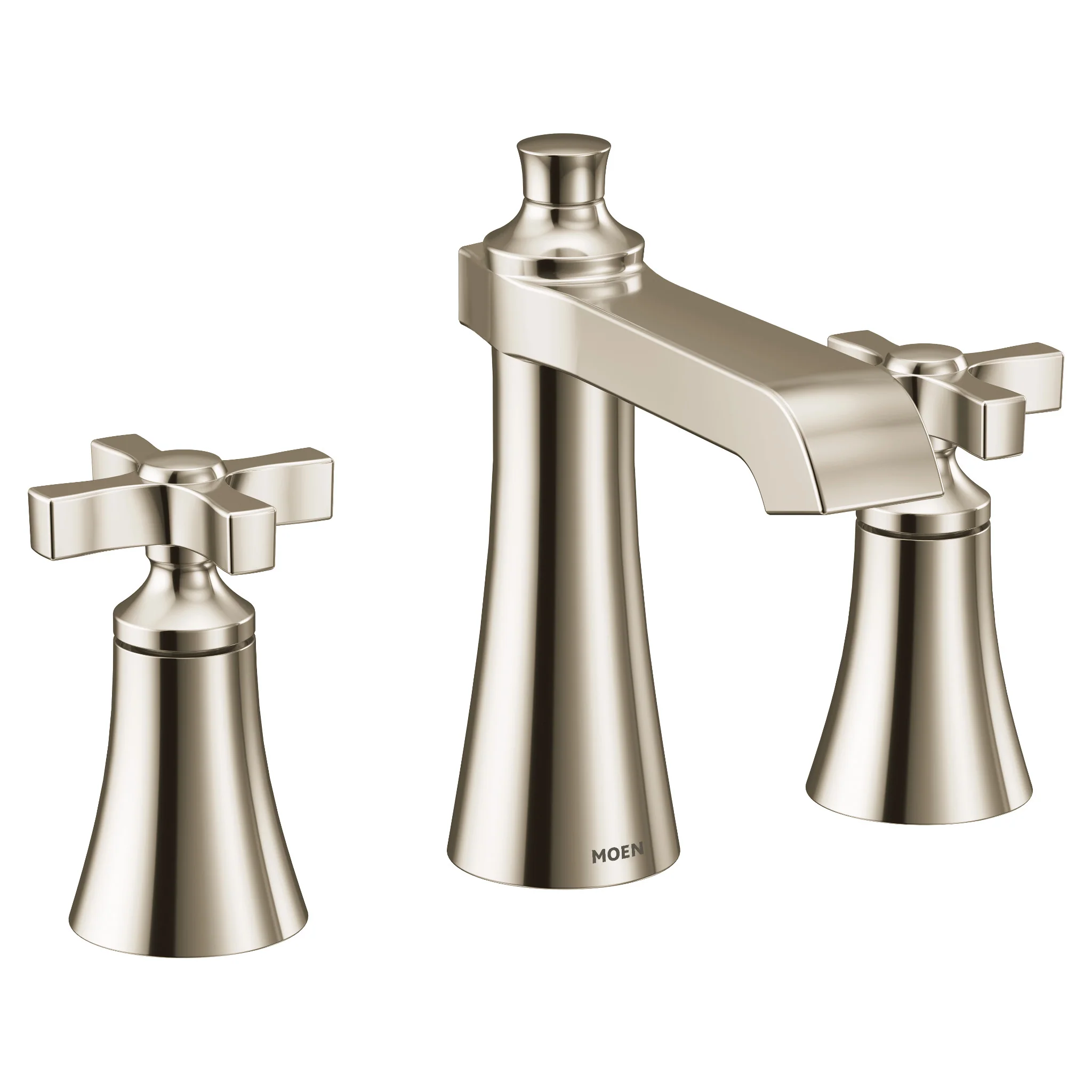 4831-Flara-Chrome-Two-Handle-High-Arc-Bathroom-Faucet-13.webp Flara Chrome Two-Handle High Arc Bathroom Faucet