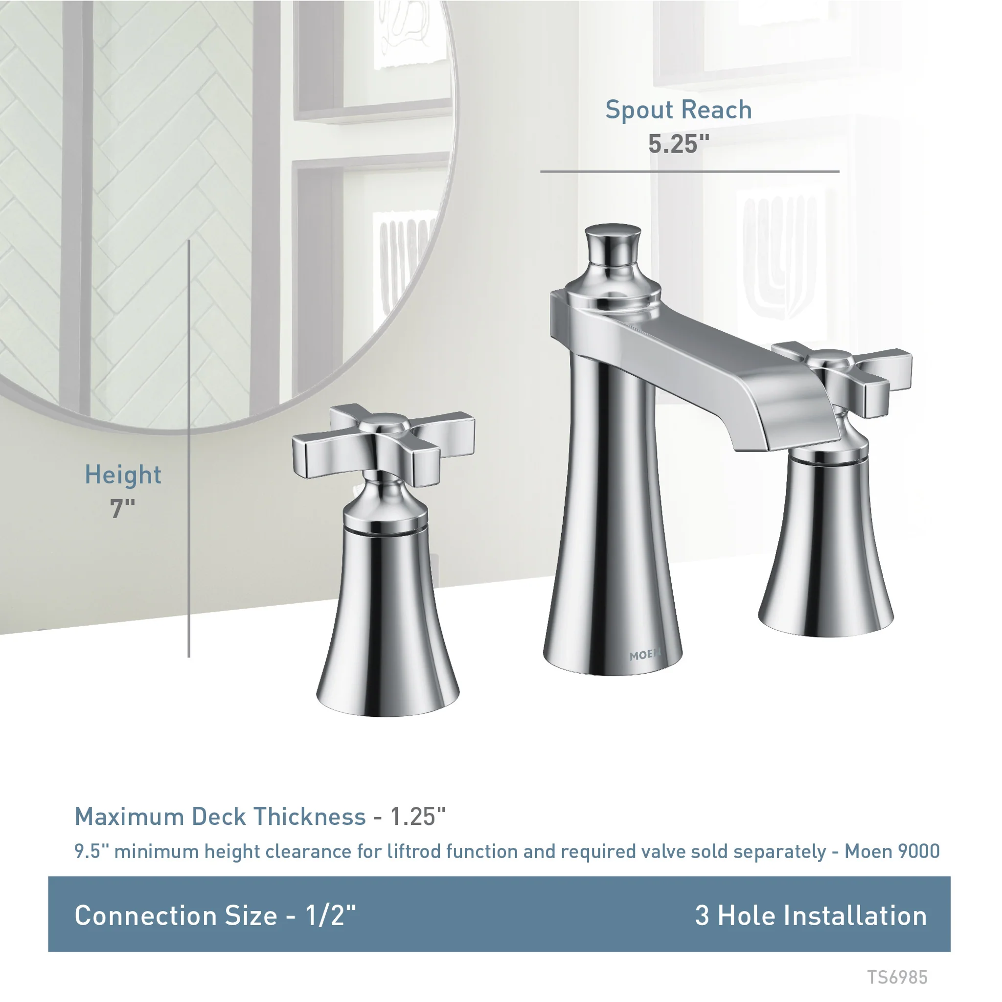 4831-Flara-Chrome-Two-Handle-High-Arc-Bathroom-Faucet-19.webp Flara Chrome Two-Handle High Arc Bathroom Faucet
