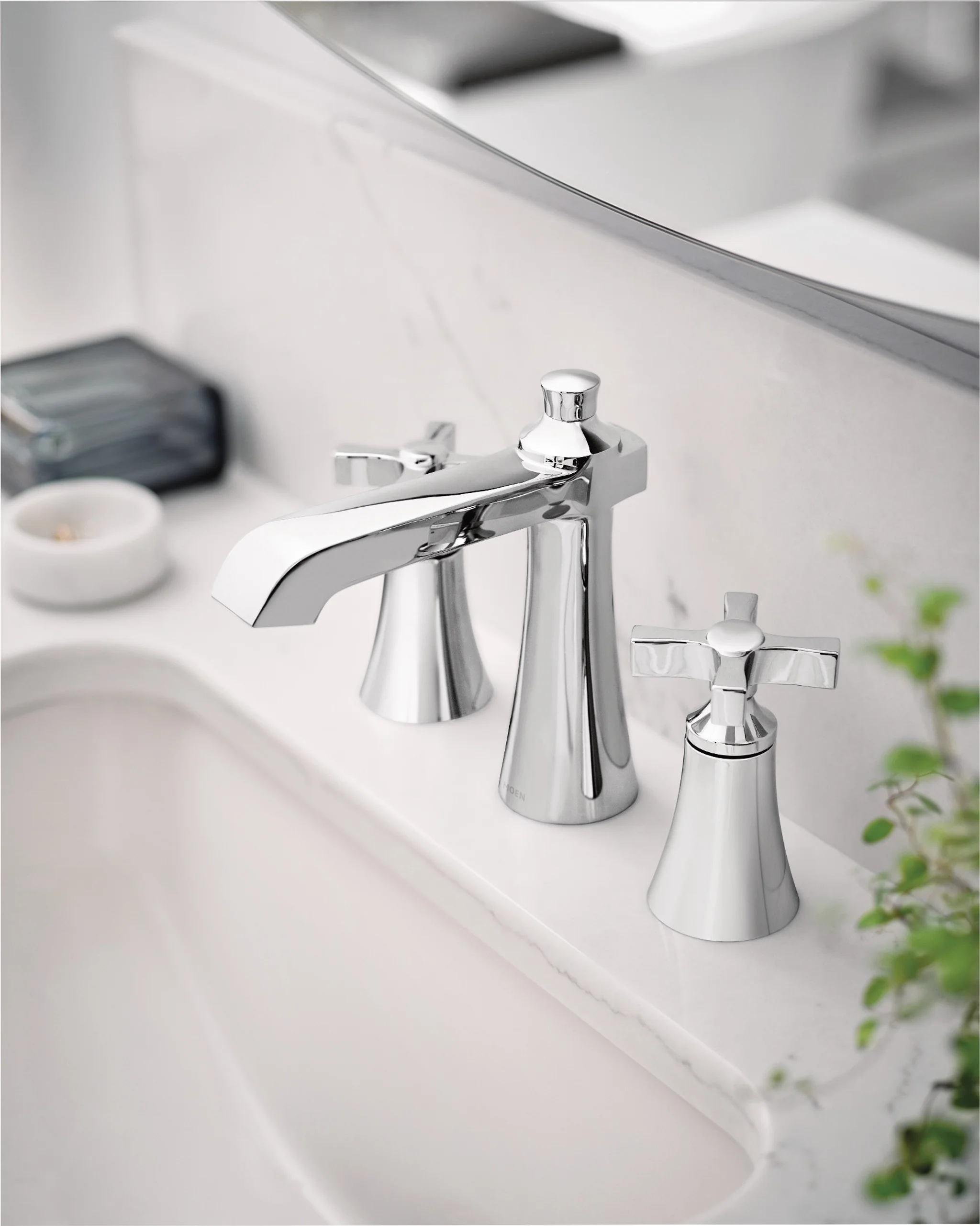 4831-Flara-Chrome-Two-Handle-High-Arc-Bathroom-Faucet-7.webp Flara Chrome Two-Handle High Arc Bathroom Faucet
