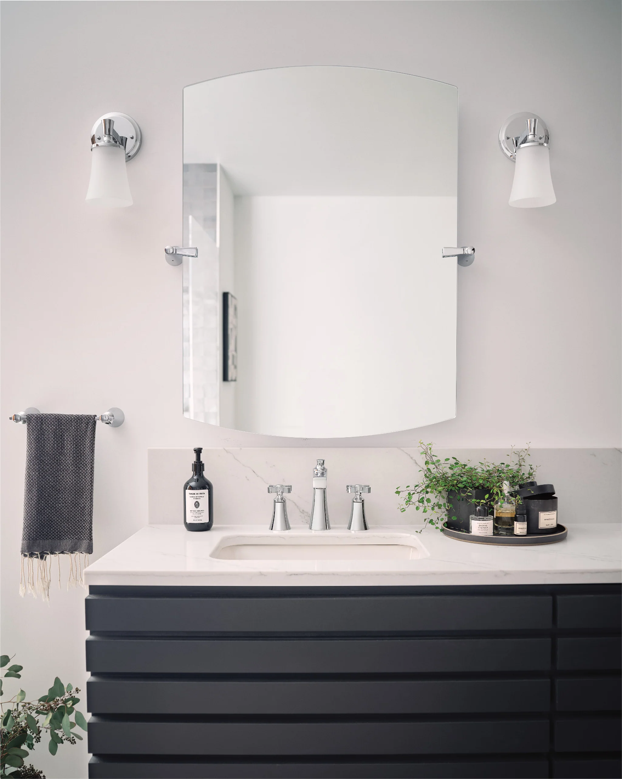 4831-Flara-Chrome-Two-Handle-High-Arc-Bathroom-Faucet-8.webp Flara Chrome Two-Handle High Arc Bathroom Faucet