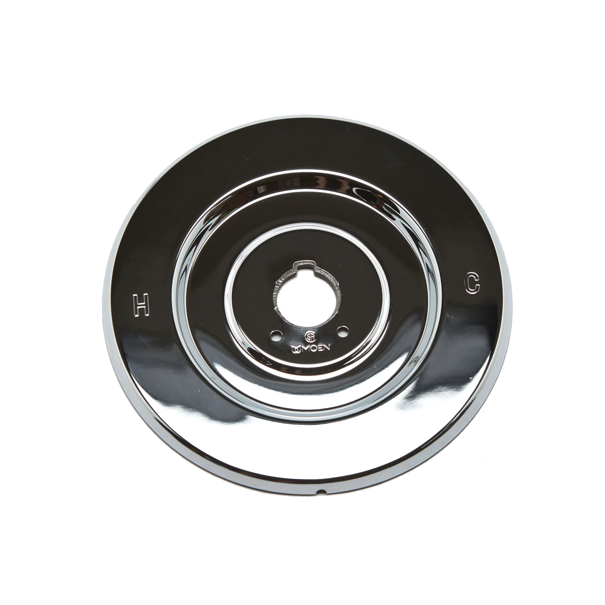 4837-Chateau-Escutcheon-2.webp Chateau Escutcheon