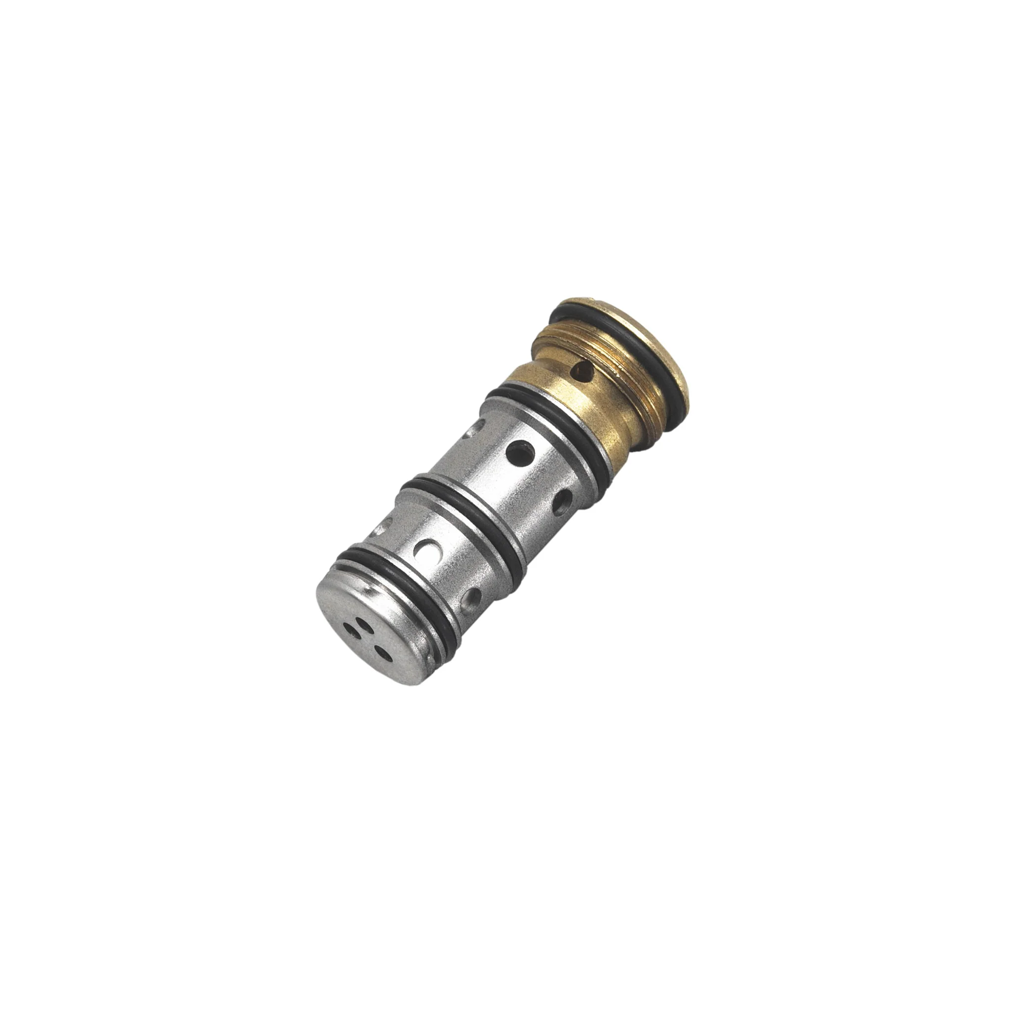 4838-Moen-Balancing-Spool-2.webp Moen Balancing Spool