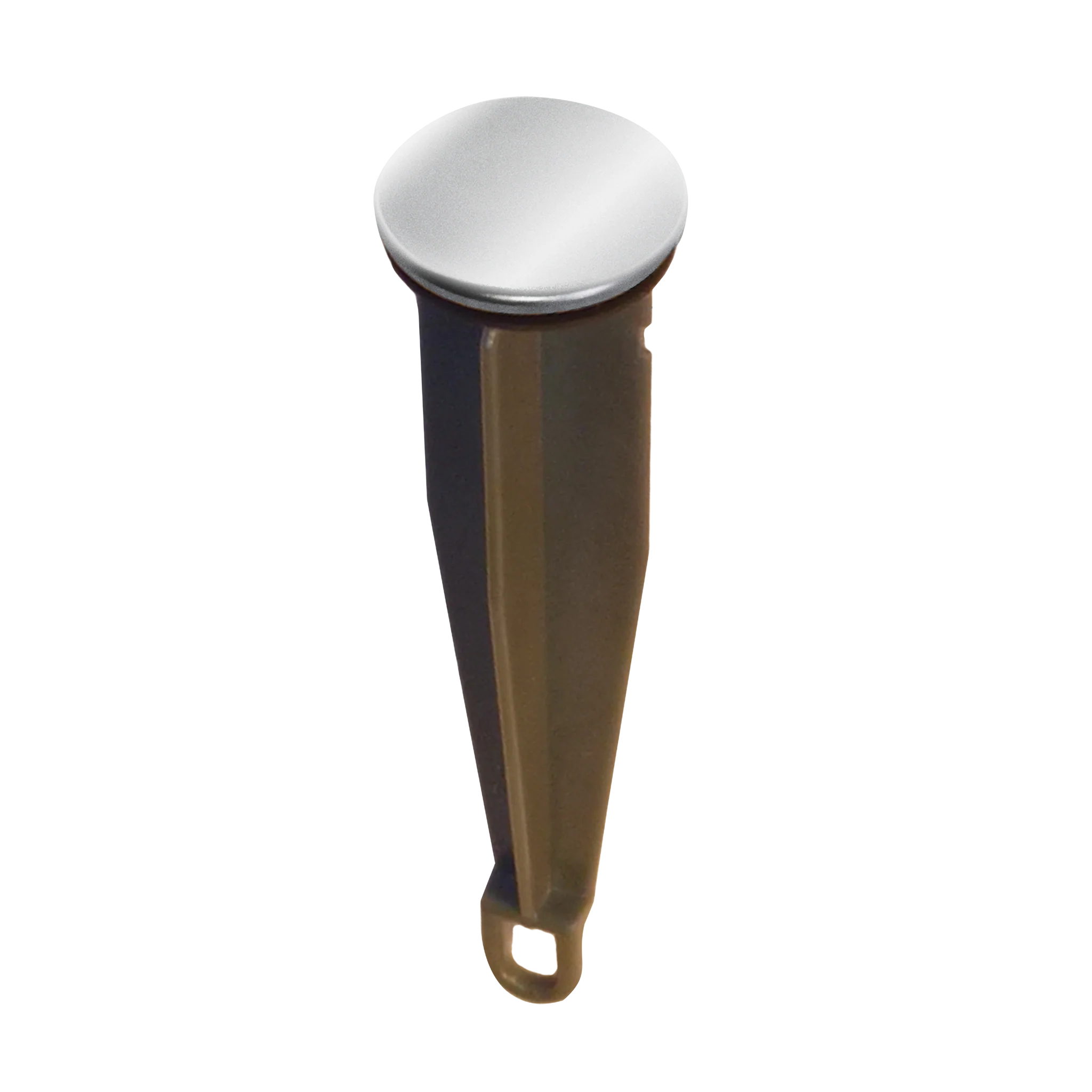 Moen Drain Plug