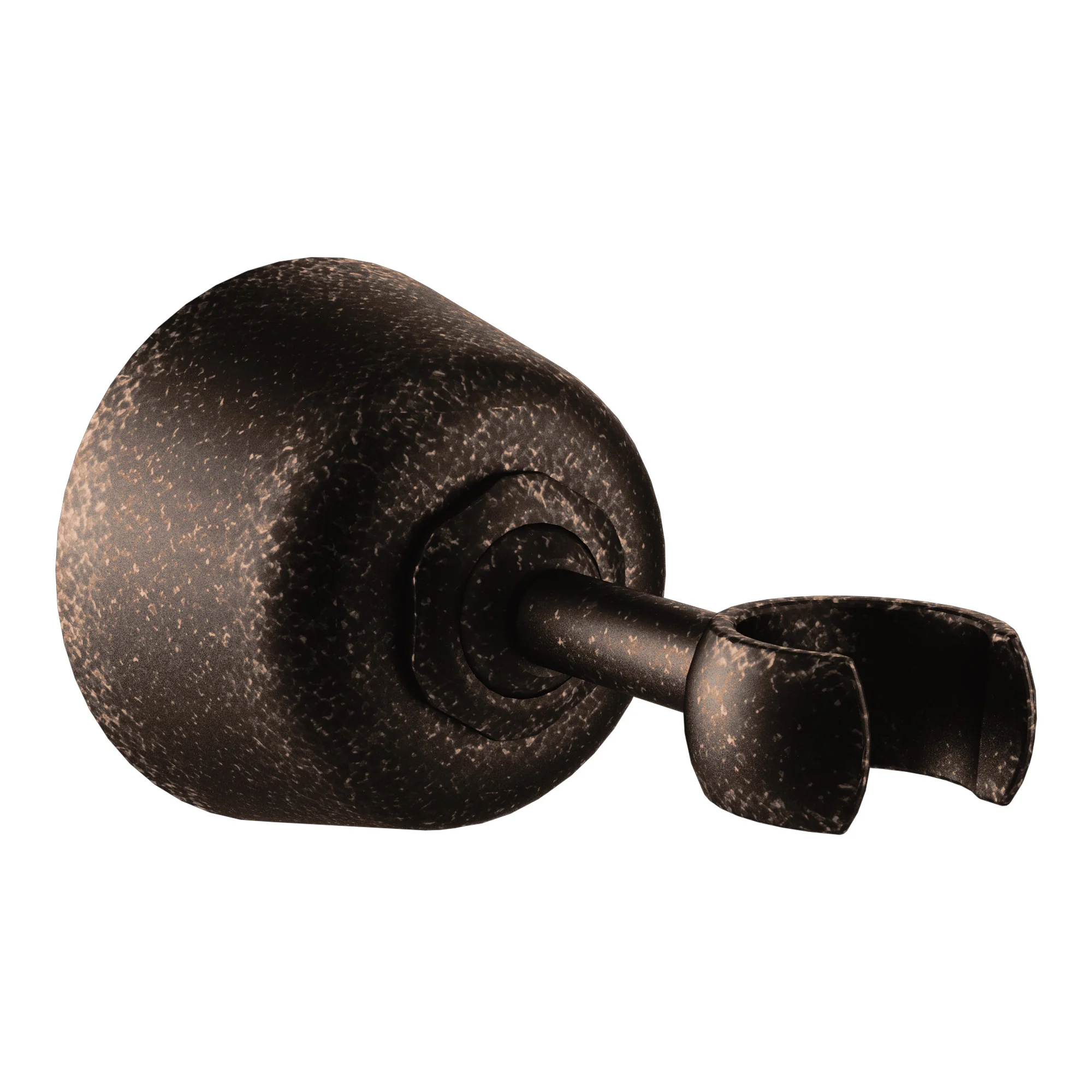 4847-Wall-Mount-Handshower-Bracket-11.webp Wall Mount Handshower Bracket