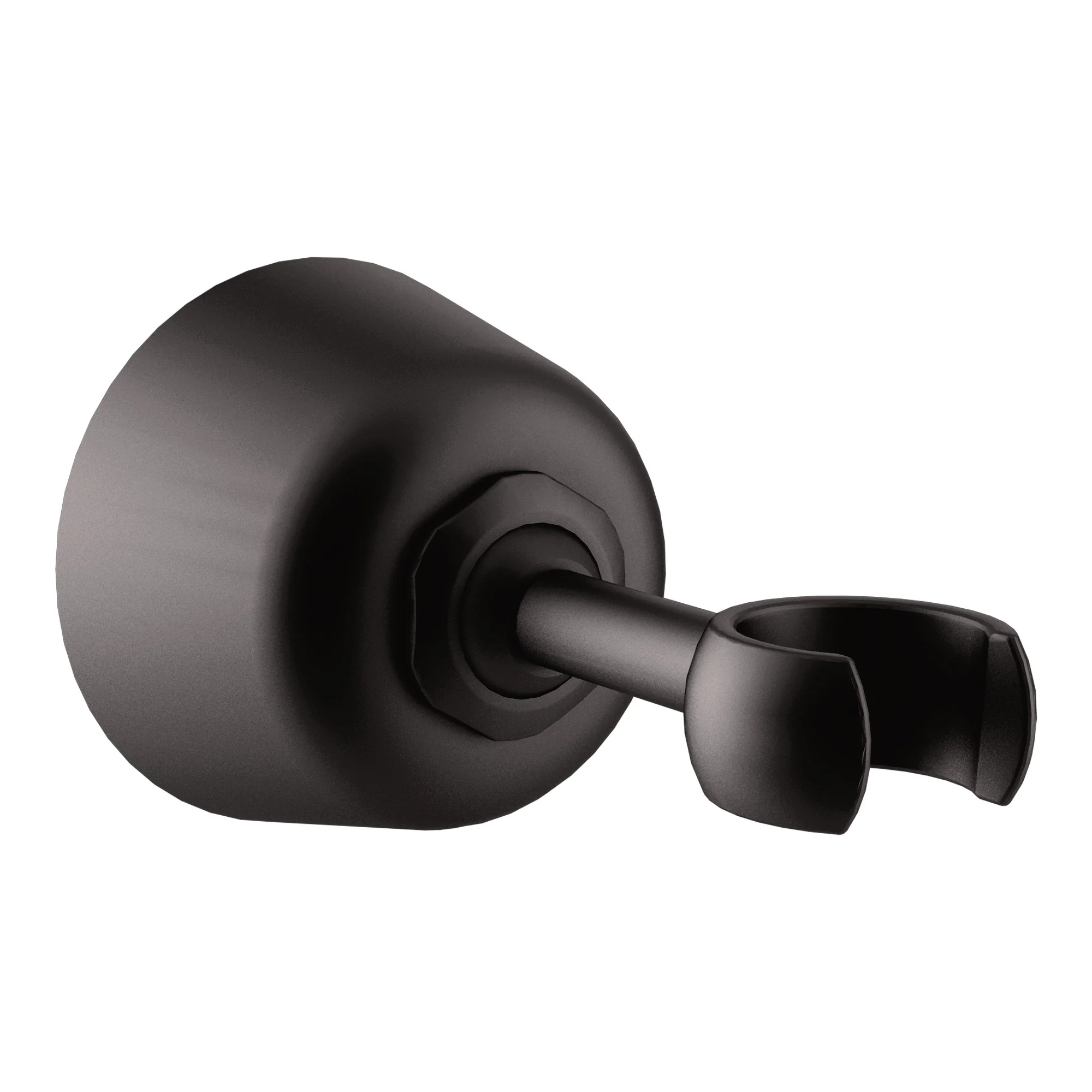 4847-Wall-Mount-Handshower-Bracket-14.webp Wall Mount Handshower Bracket