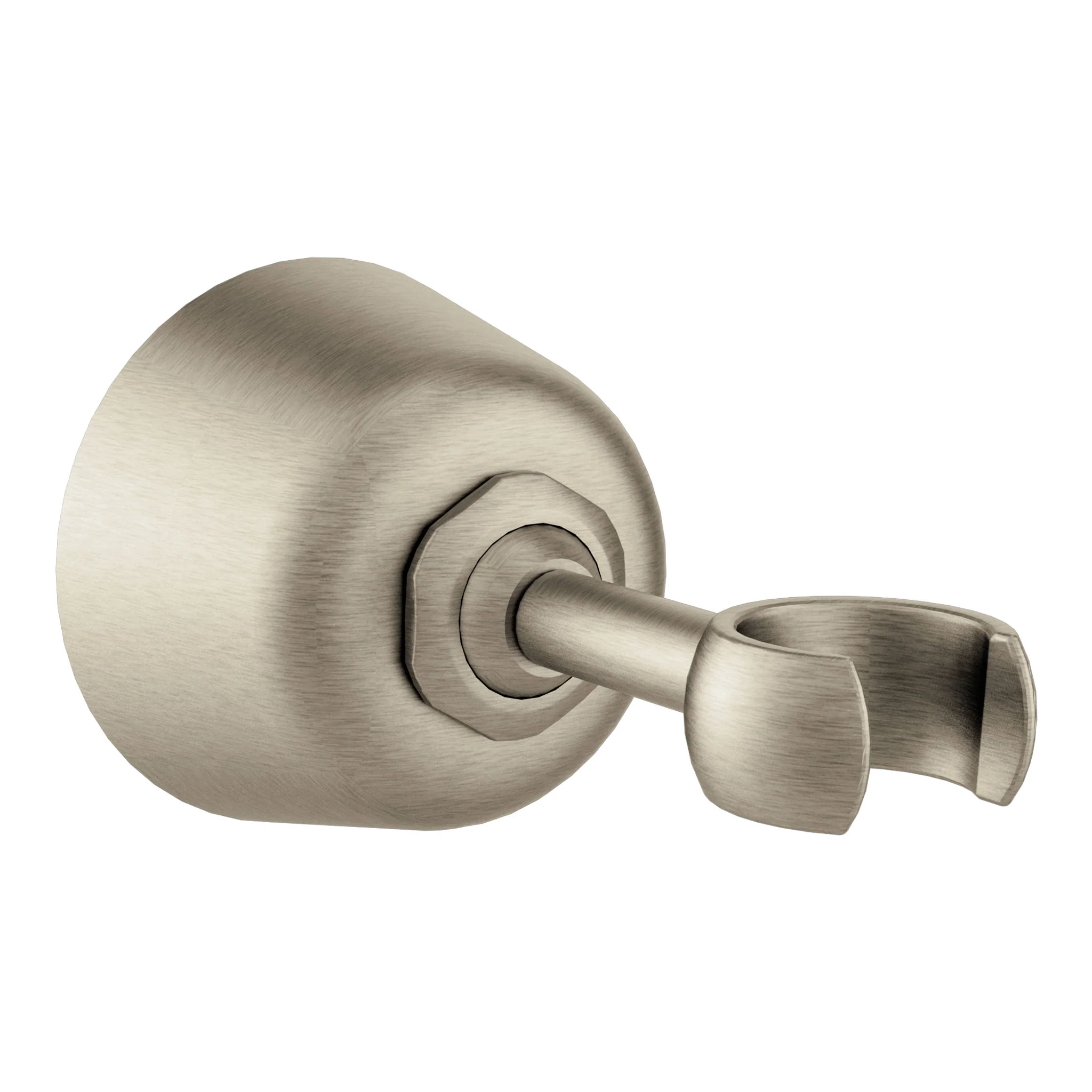 4847-Wall-Mount-Handshower-Bracket-18.webp Wall Mount Handshower Bracket