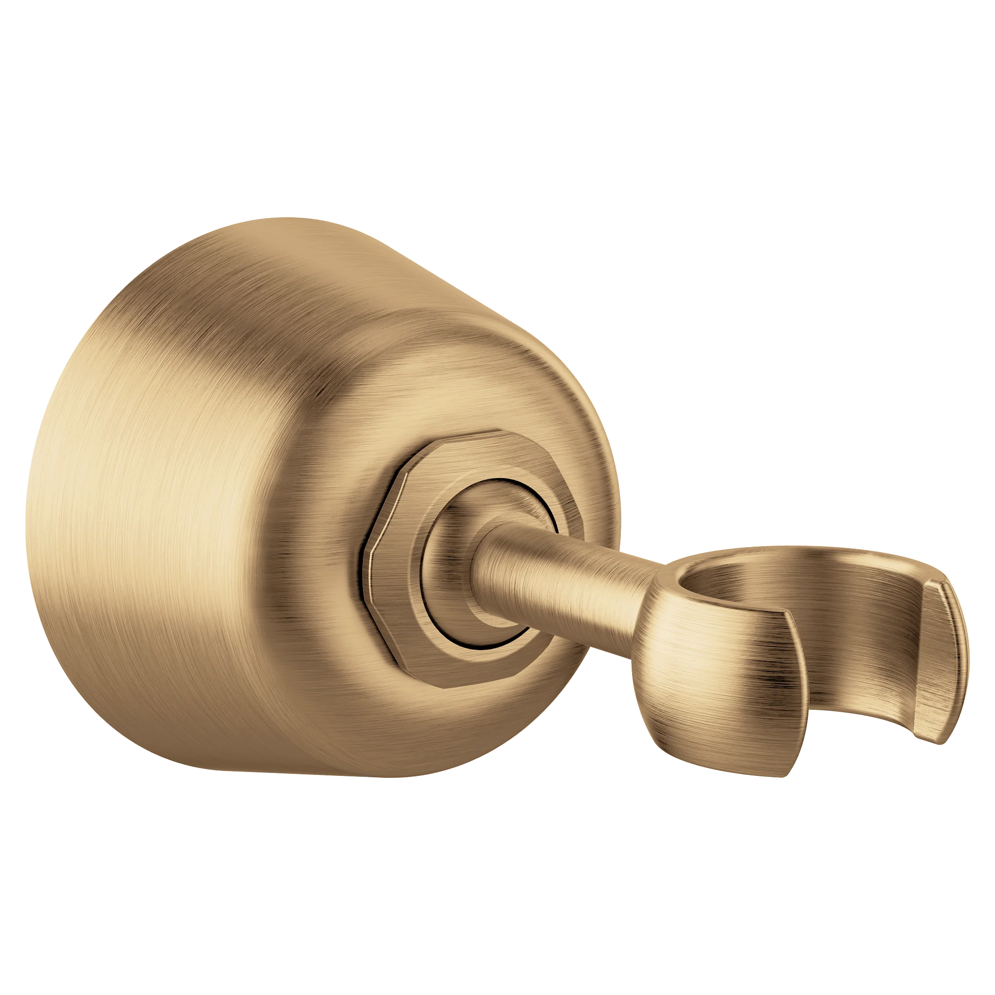 4847-Wall-Mount-Handshower-Bracket-2.webp Wall Mount Handshower Bracket