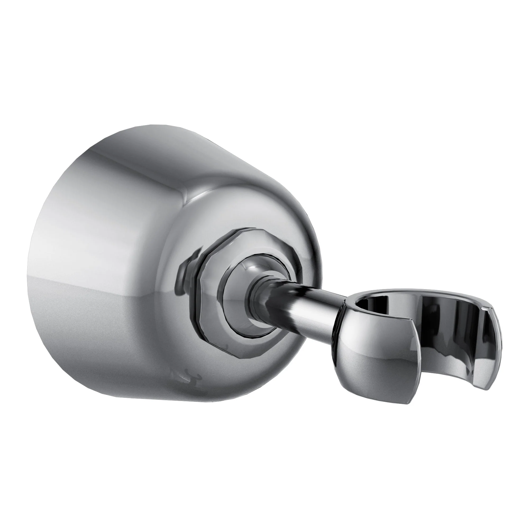 4847-Wall-Mount-Handshower-Bracket-3.webp Wall Mount Handshower Bracket