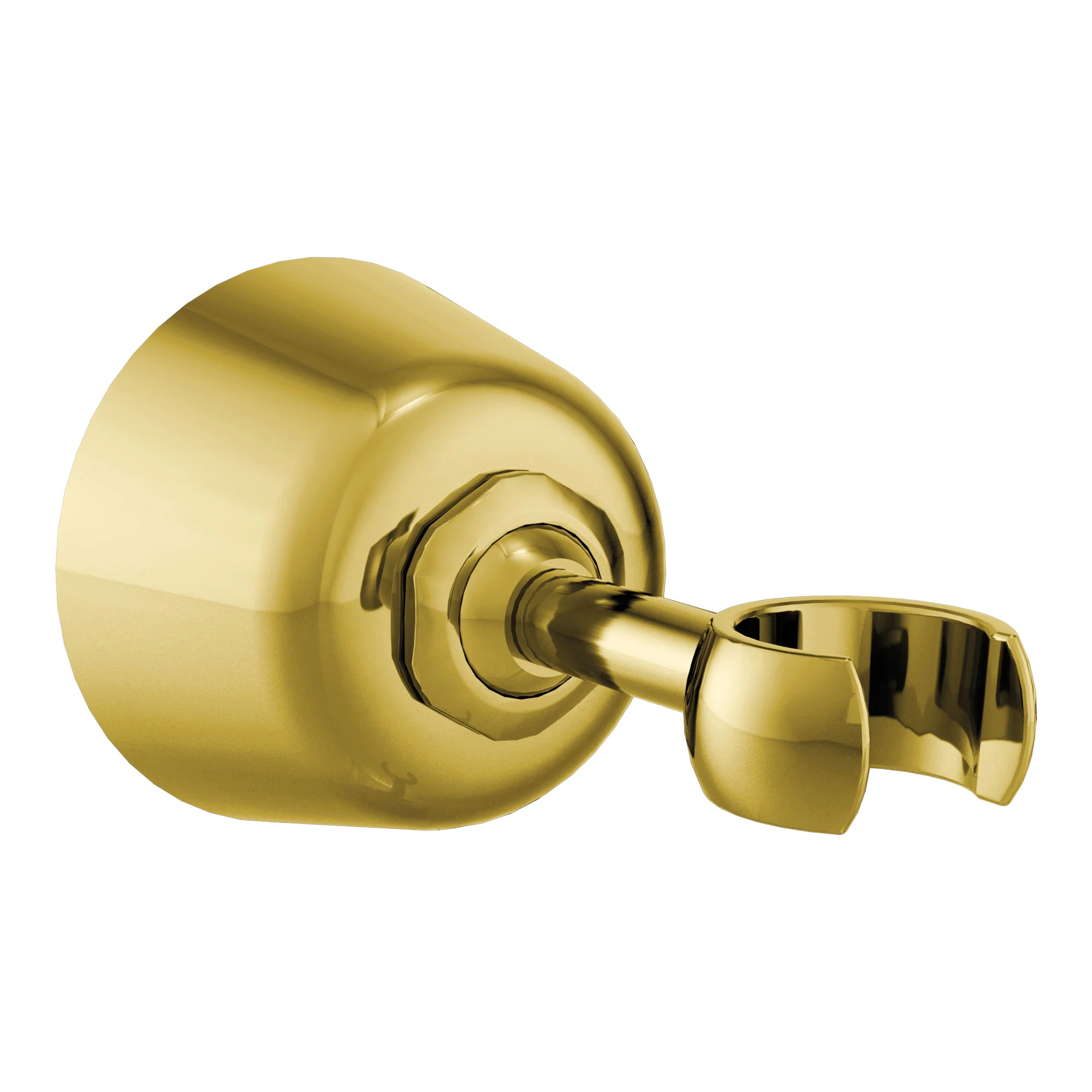 4847-Wall-Mount-Handshower-Bracket-6.webp Wall Mount Handshower Bracket