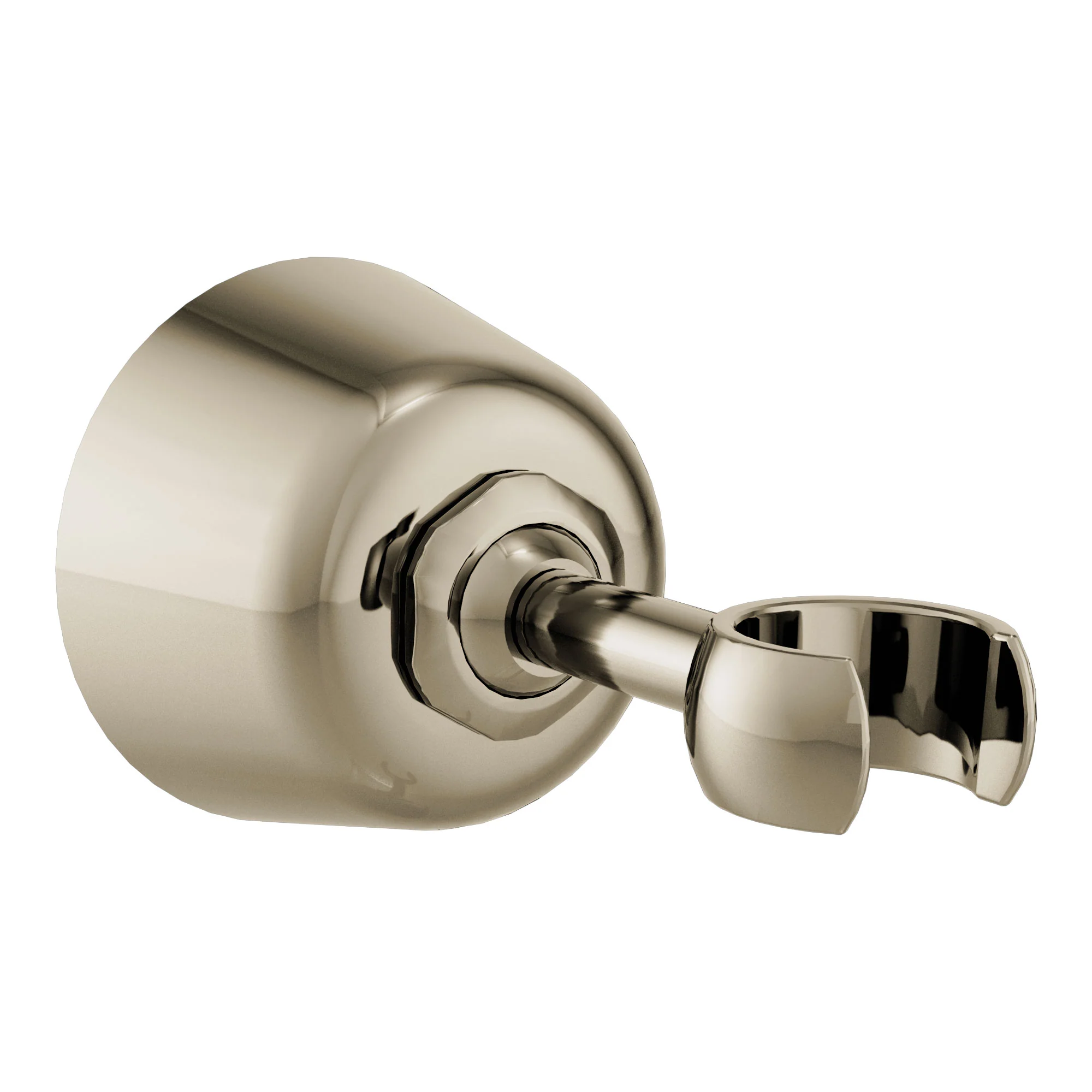4847-Wall-Mount-Handshower-Bracket-8.webp Wall Mount Handshower Bracket
