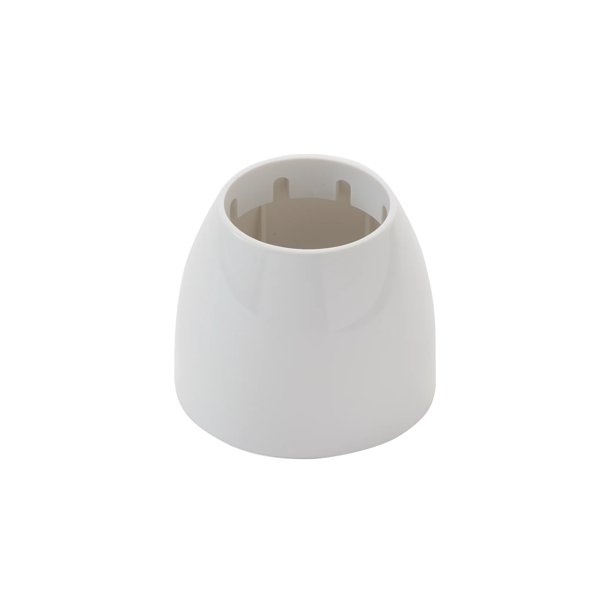 4857-Moen-Dome-2.webp Moen Dome