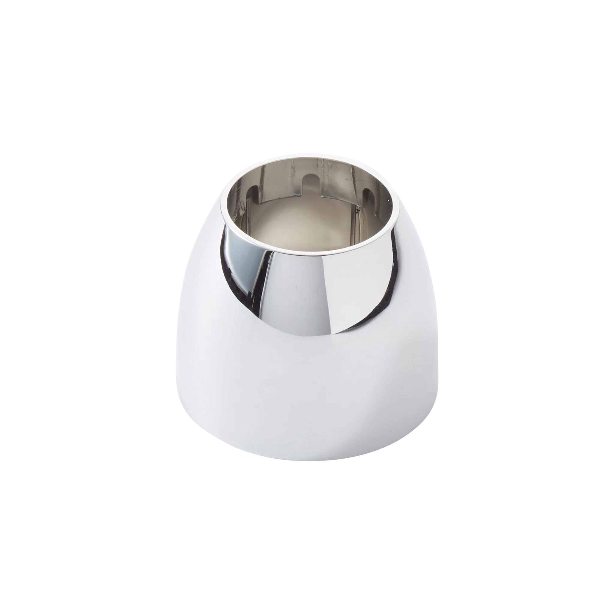 4857-Moen-Dome-3.webp Moen Dome