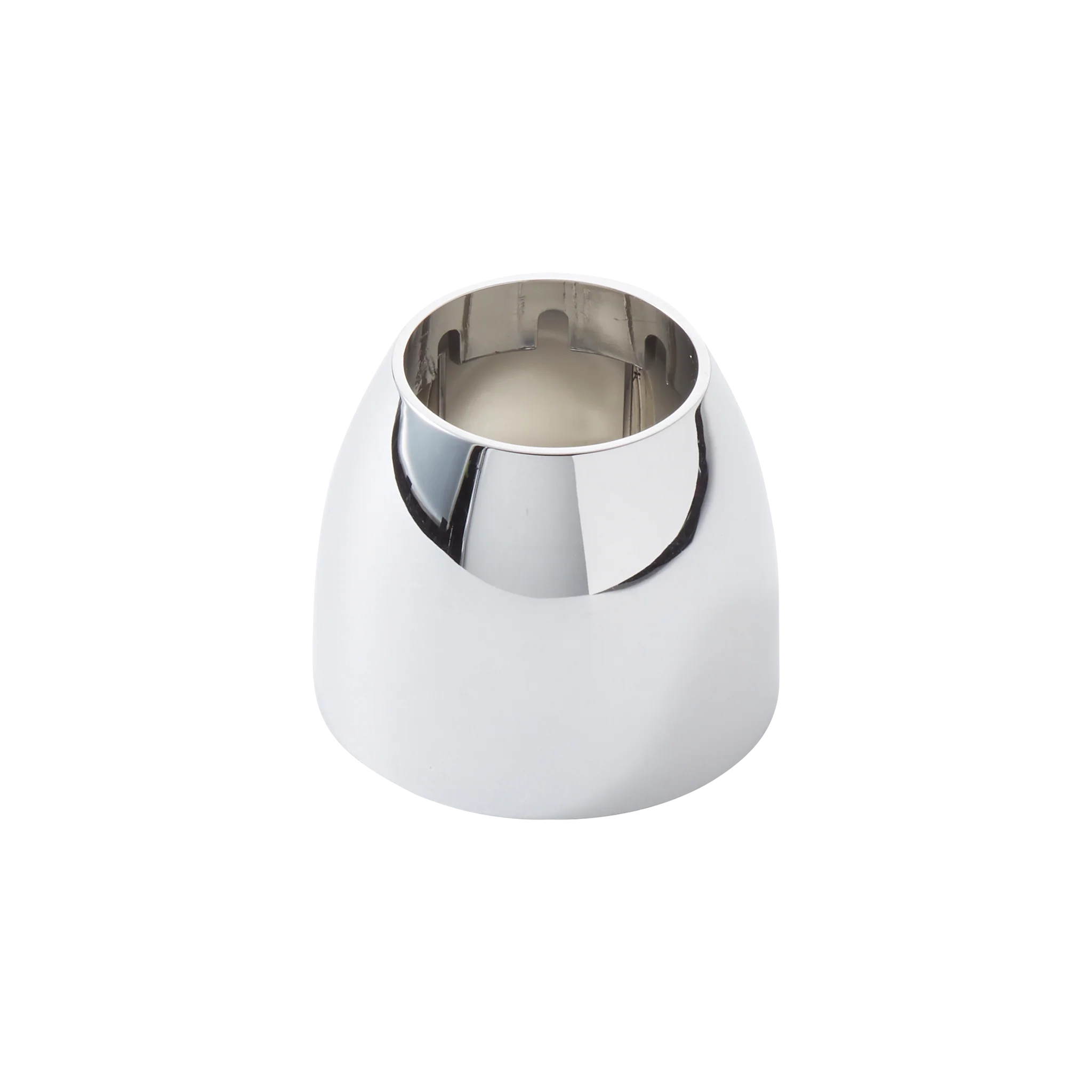 4857-Moen-Dome-4.webp Moen Dome