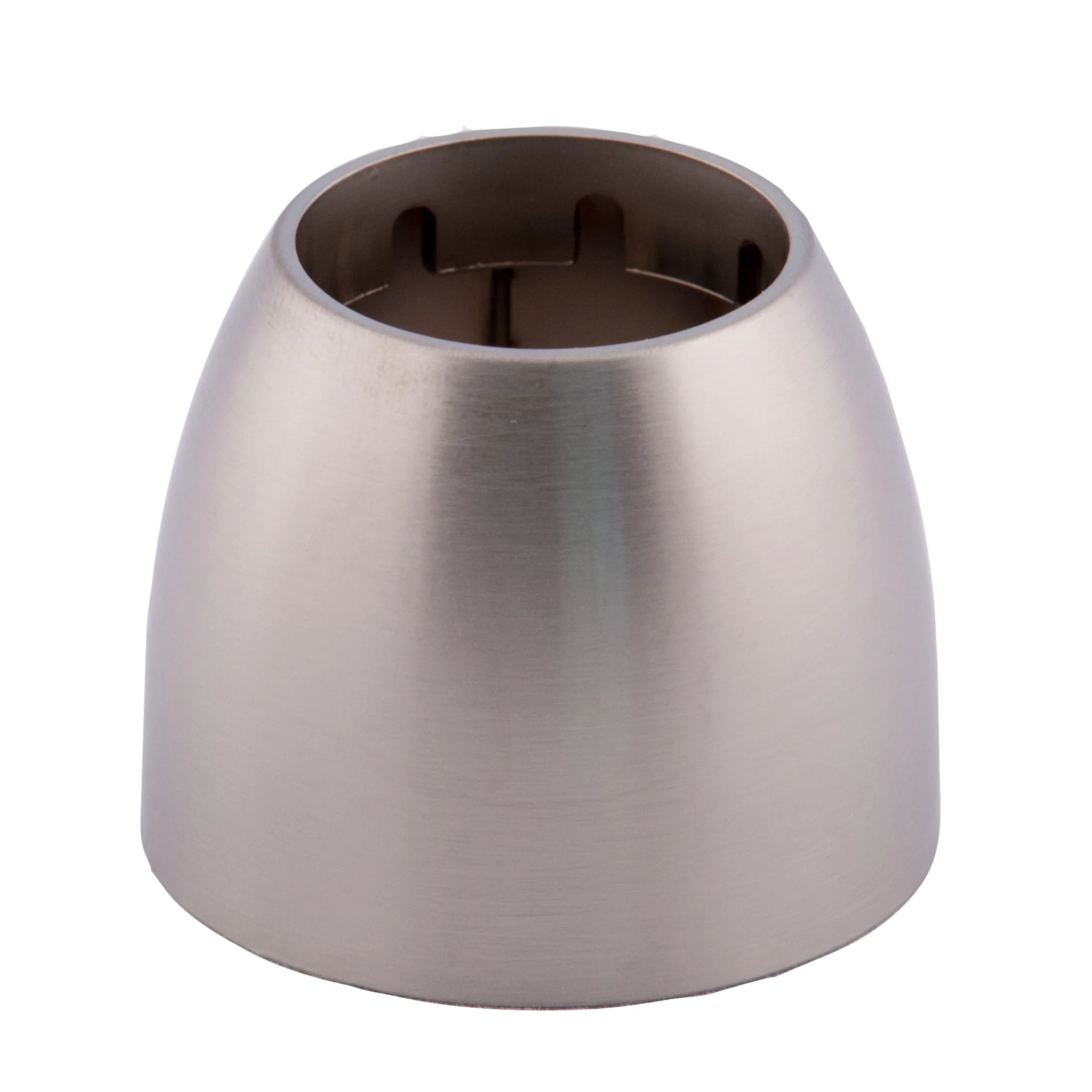 4857-Moen-Dome-7.webp Moen Dome