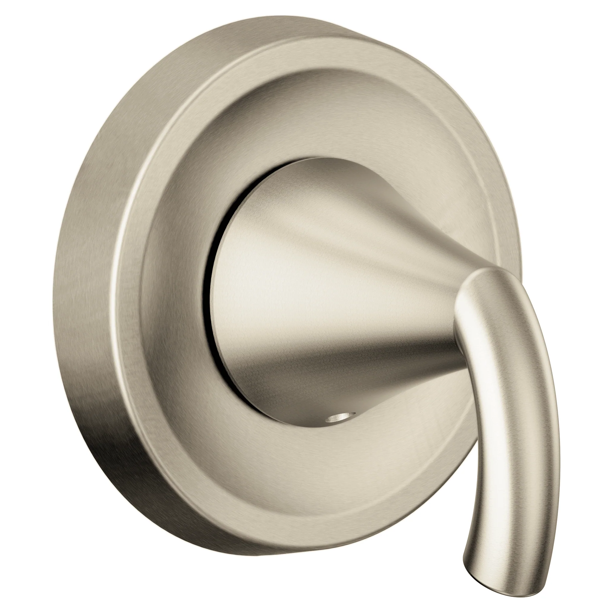 4868-Glyde-M-CORE-transfer-M-CORE-transfer-valve-trim-3.webp Glyde M-CORE transfer M-CORE transfer valve trim