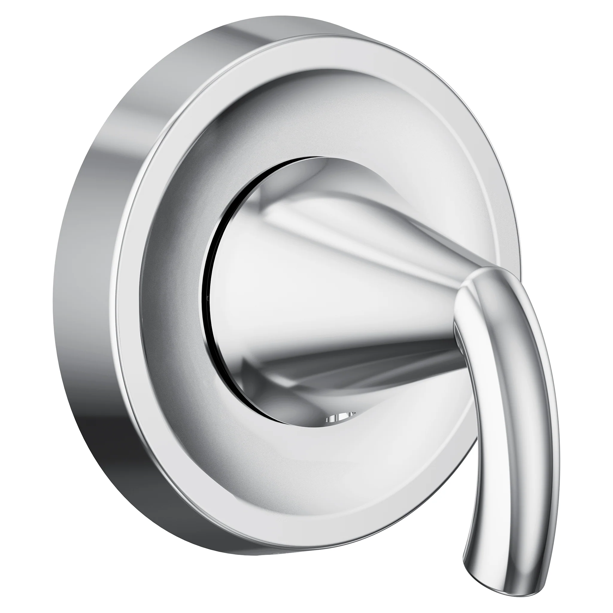 4868-Glyde-M-CORE-transfer-M-CORE-transfer-valve-trim-7.webp Glyde M-CORE transfer M-CORE transfer valve trim