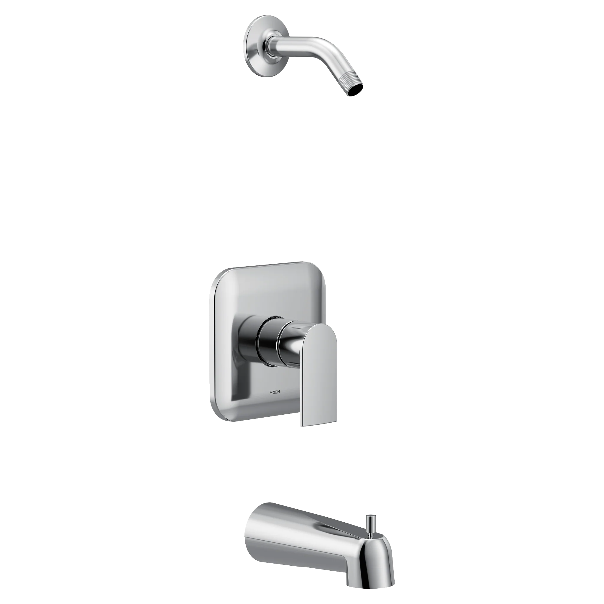 4873-Genta-LX-M-CORE-2-Series-Tub-and-Shower-Trim-4.webp Genta LX M-CORE 2-Series Tub and Shower Trim