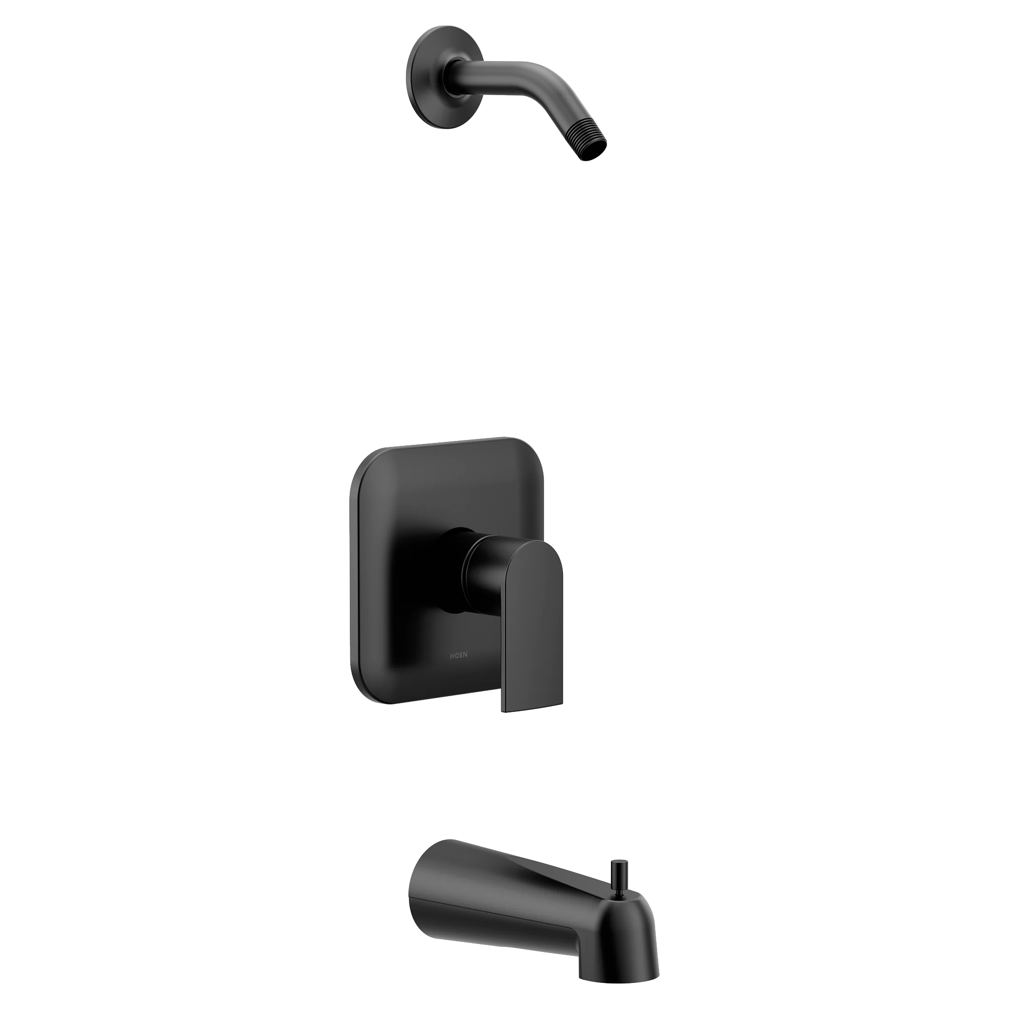 4873-Genta-LX-M-CORE-2-Series-Tub-and-Shower-Trim-6.webp Genta LX M-CORE 2-Series Tub and Shower Trim