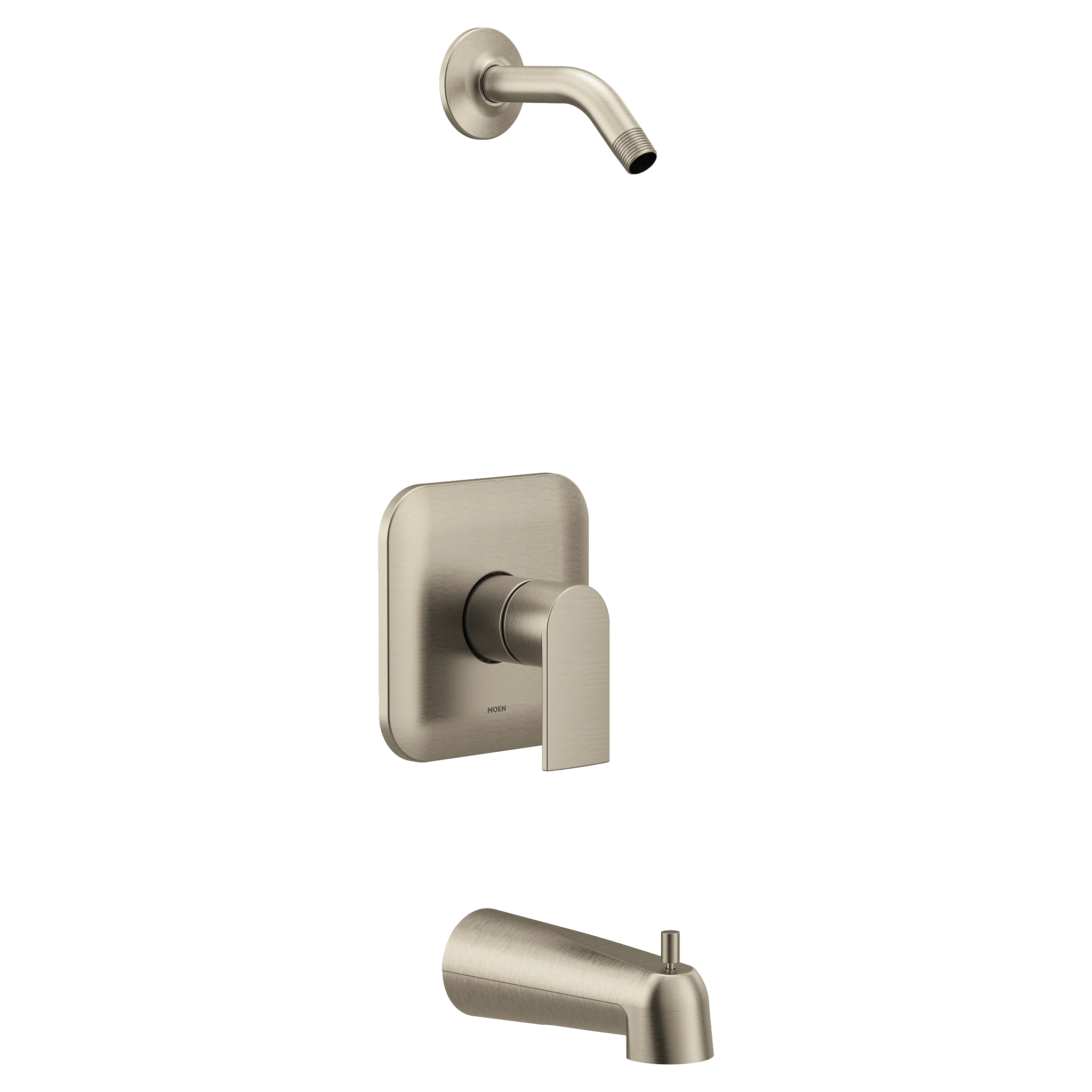 4873-Genta-LX-M-CORE-2-Series-Tub-and-Shower-Trim-9.webp Genta LX M-CORE 2-Series Tub and Shower Trim