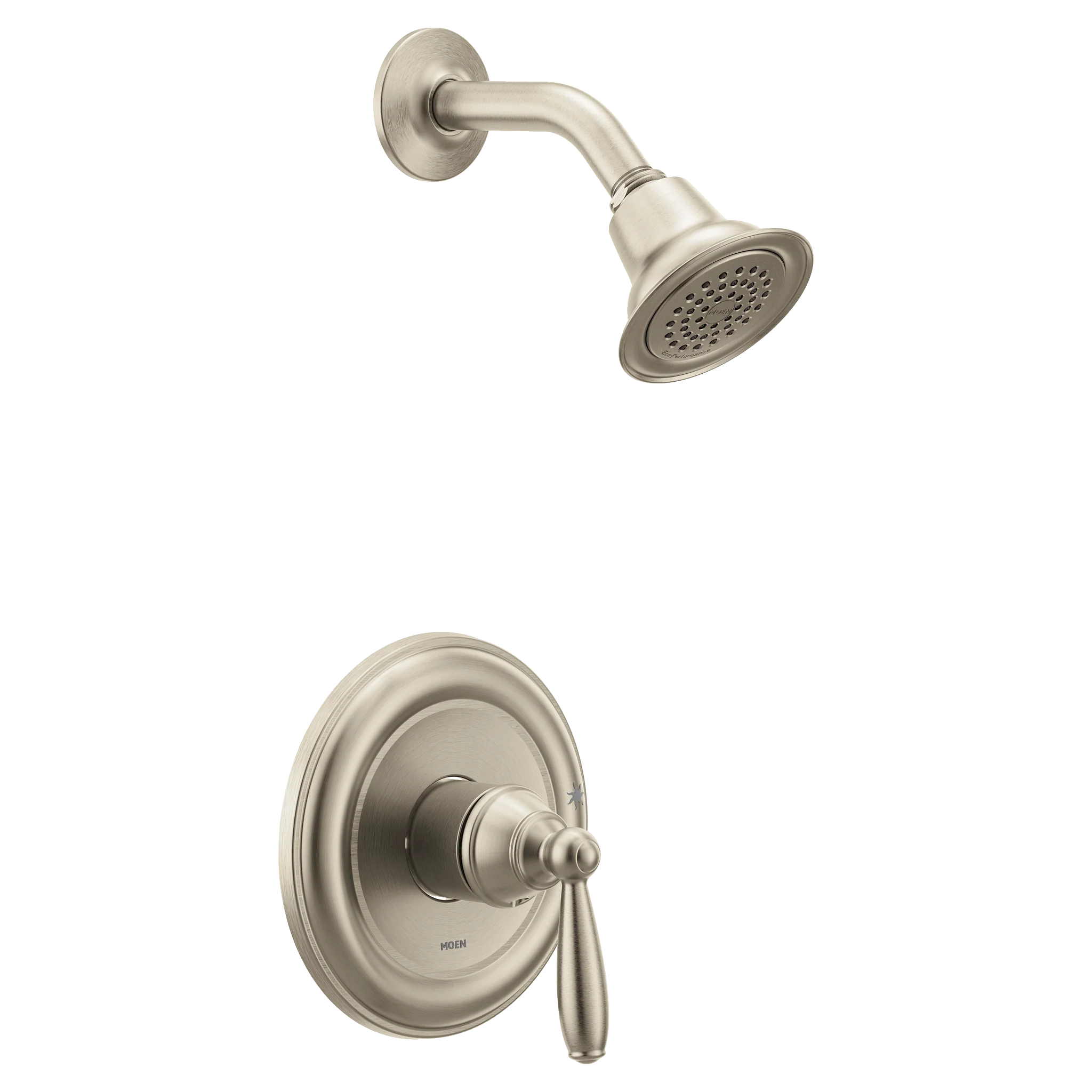 4878-Brantford-M-CORE-2-Series-Shower-Trim-2.webp Brantford M-CORE 2-Series Shower Trim