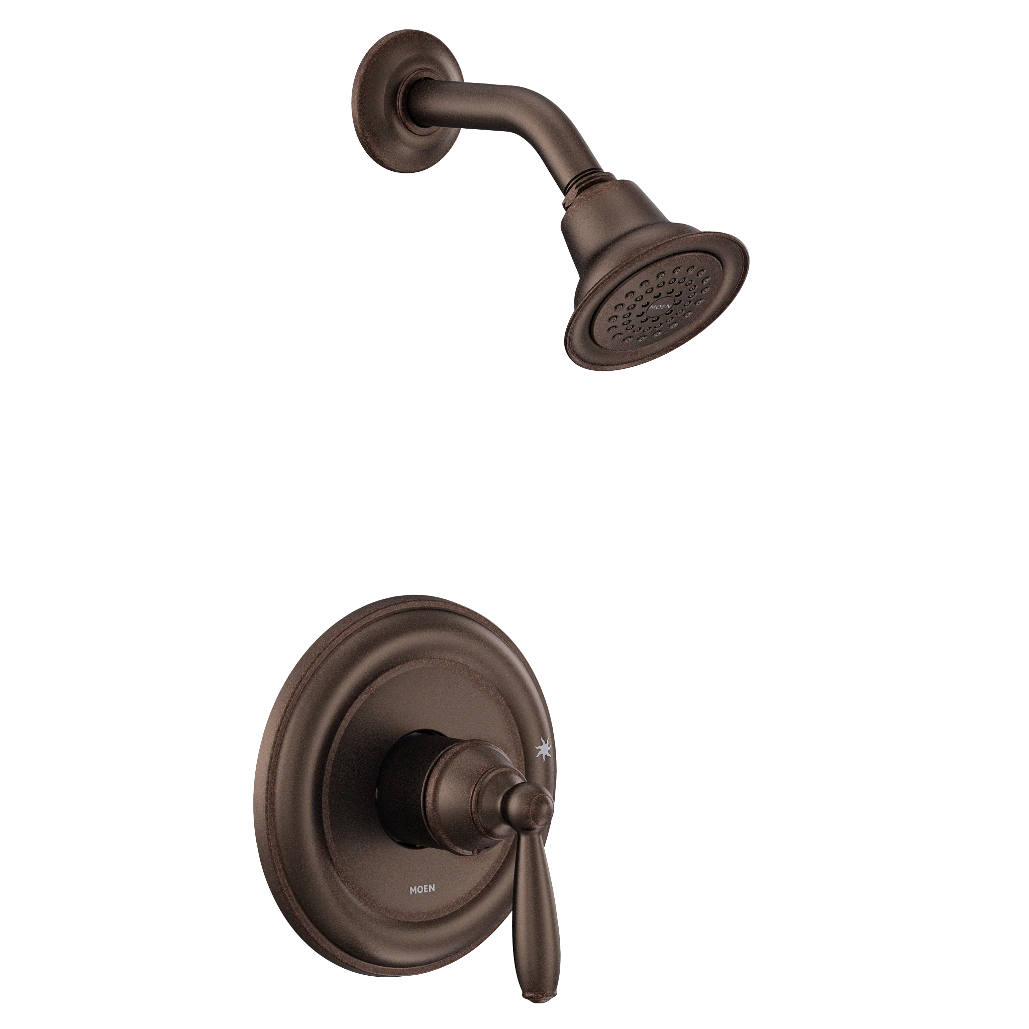 4878-Brantford-M-CORE-2-Series-Shower-Trim-5.webp Brantford M-CORE 2-Series Shower Trim