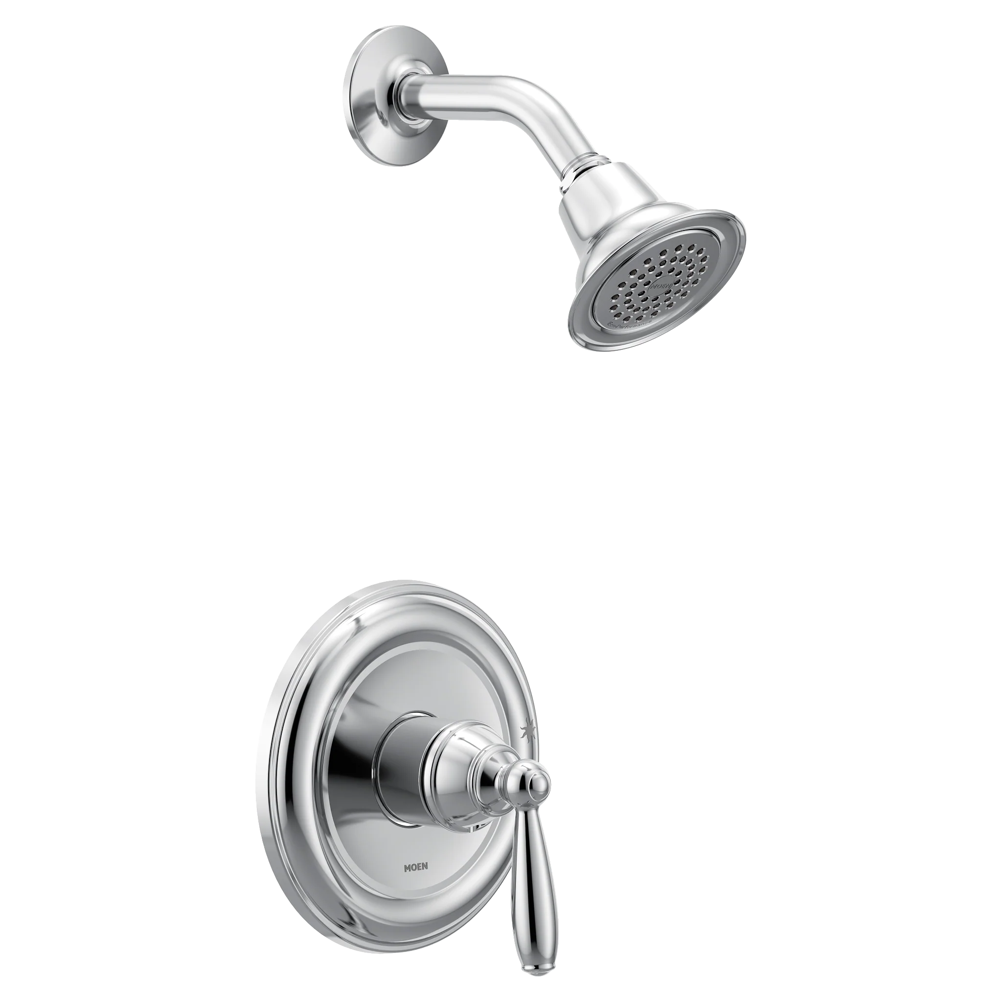 4878-Brantford-M-CORE-2-Series-Shower-Trim-7.webp Brantford M-CORE 2-Series Shower Trim