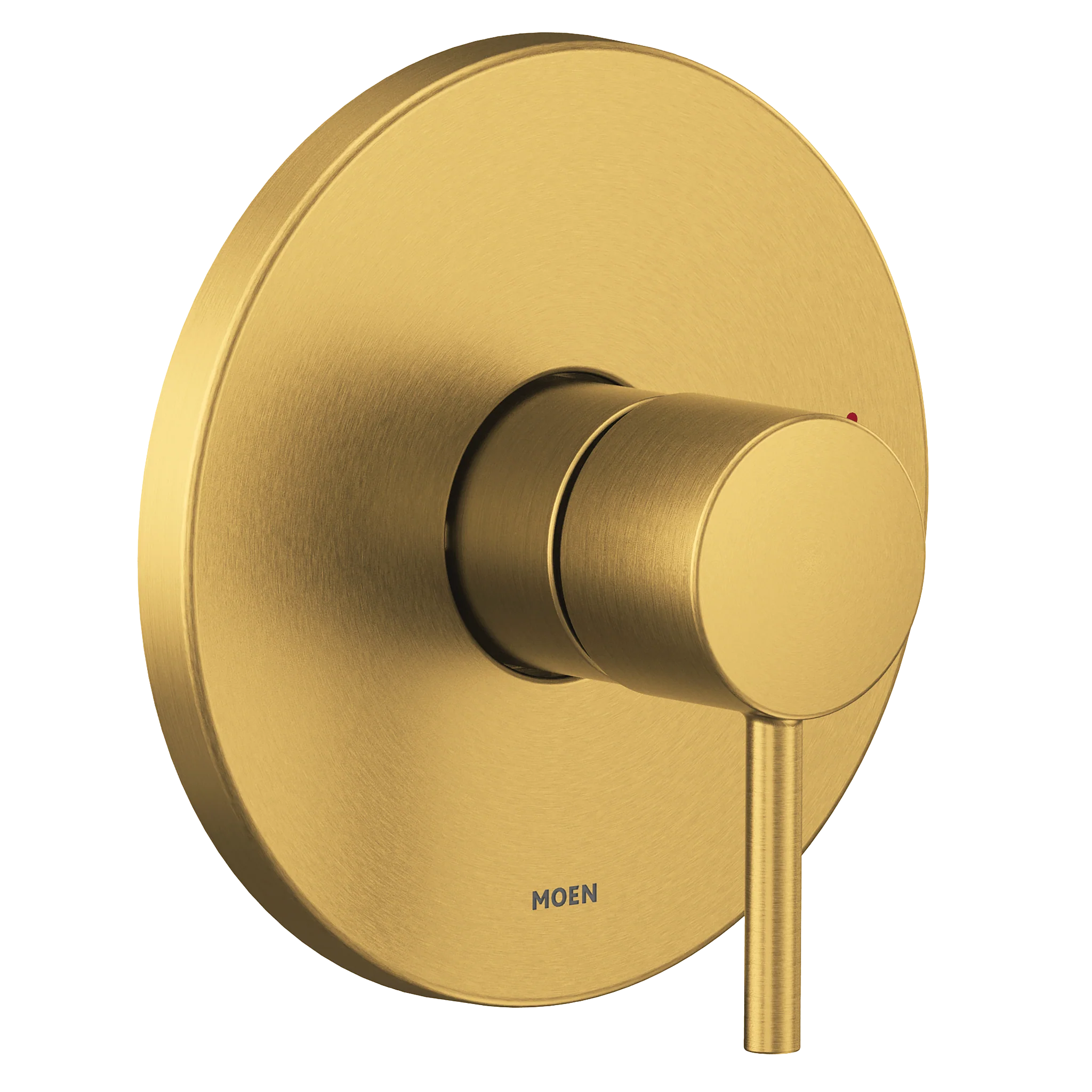 4882-Align-M-CORE-2-Series-Valve-Trim-1.webp Align M-CORE 2-Series Valve Trim