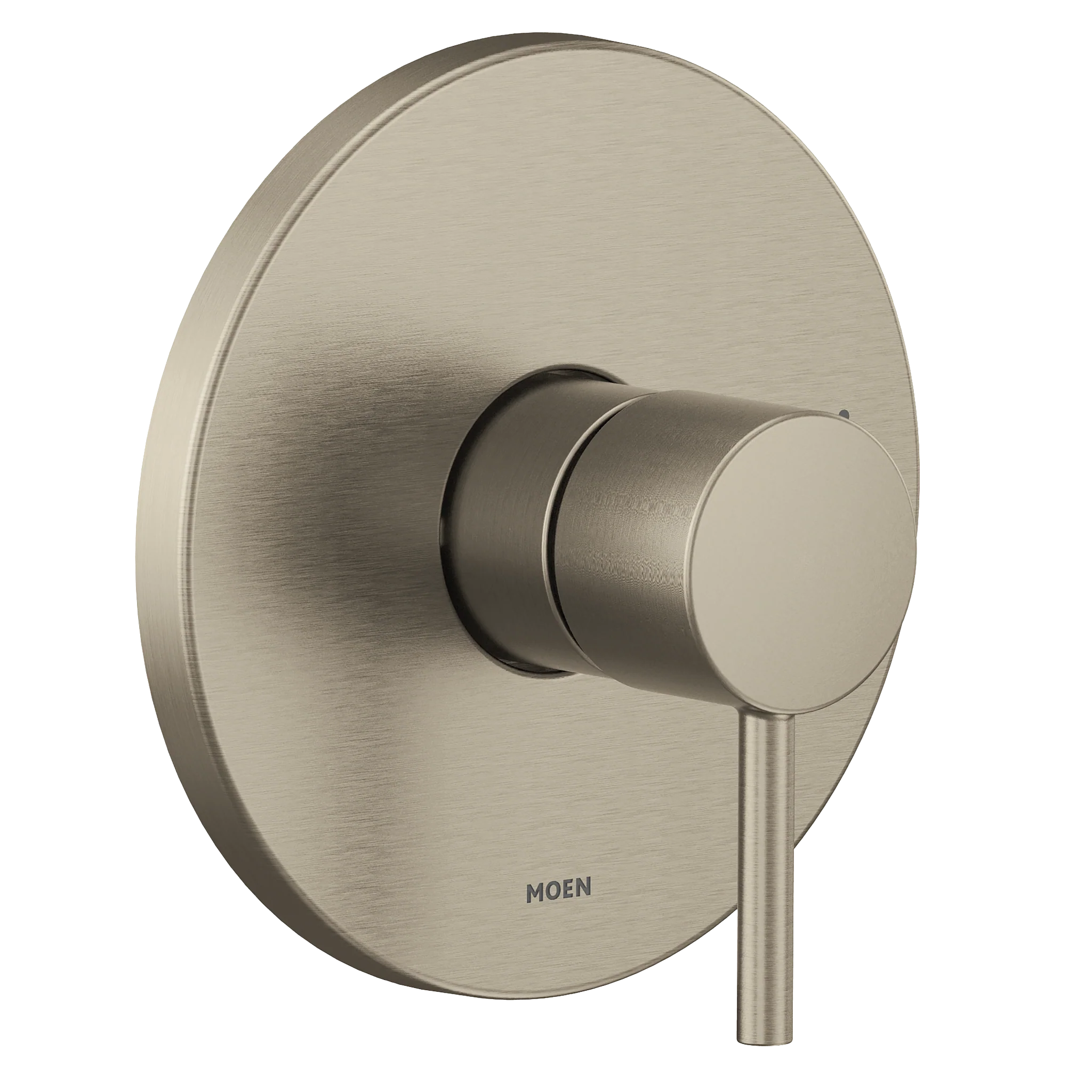 4882-Align-M-CORE-2-Series-Valve-Trim-11.webp Align M-CORE 2-Series Valve Trim