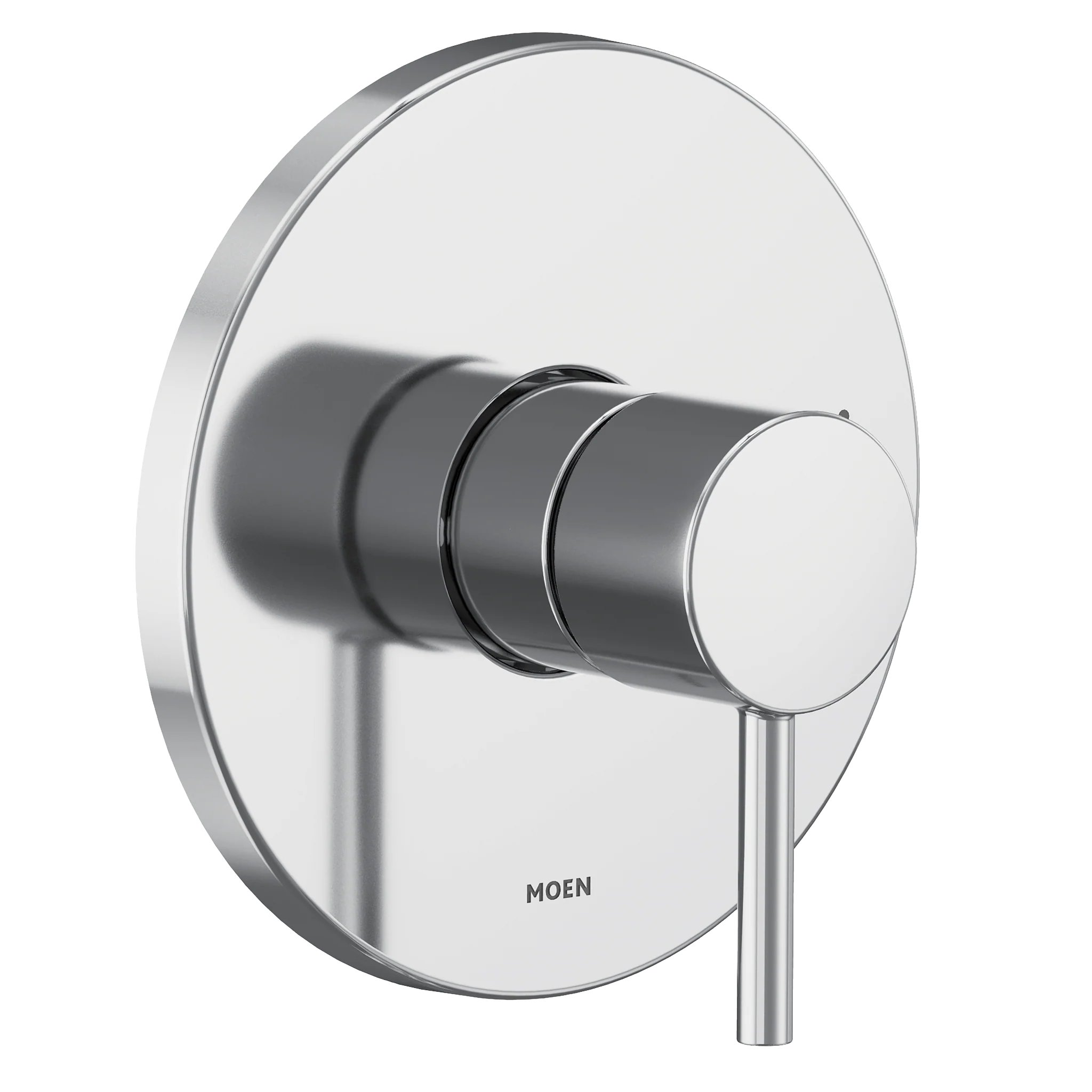 4882-Align-M-CORE-2-Series-Valve-Trim-5.webp Align M-CORE 2-Series Valve Trim