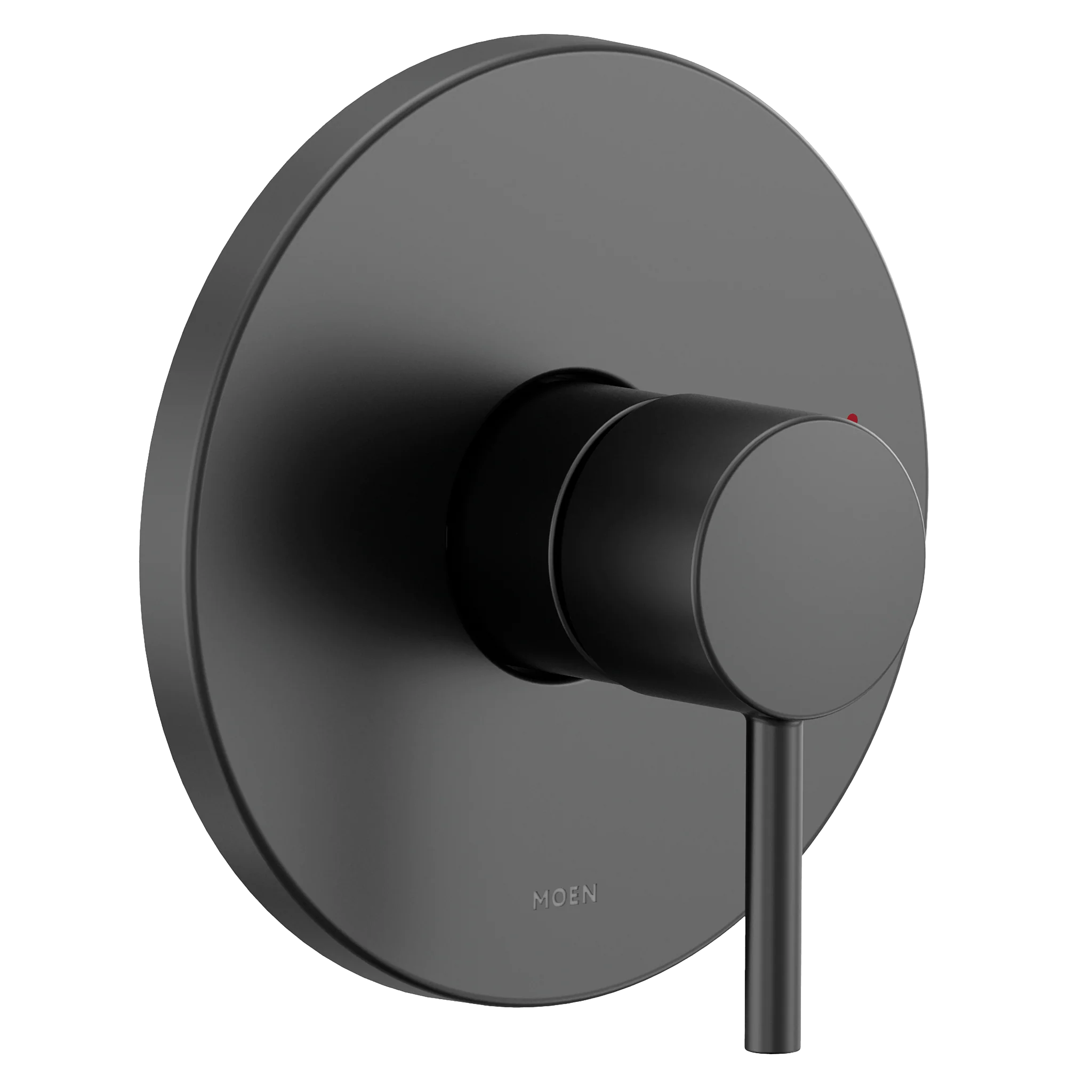 4882-Align-M-CORE-2-Series-Valve-Trim-7.webp Align M-CORE 2-Series Valve Trim