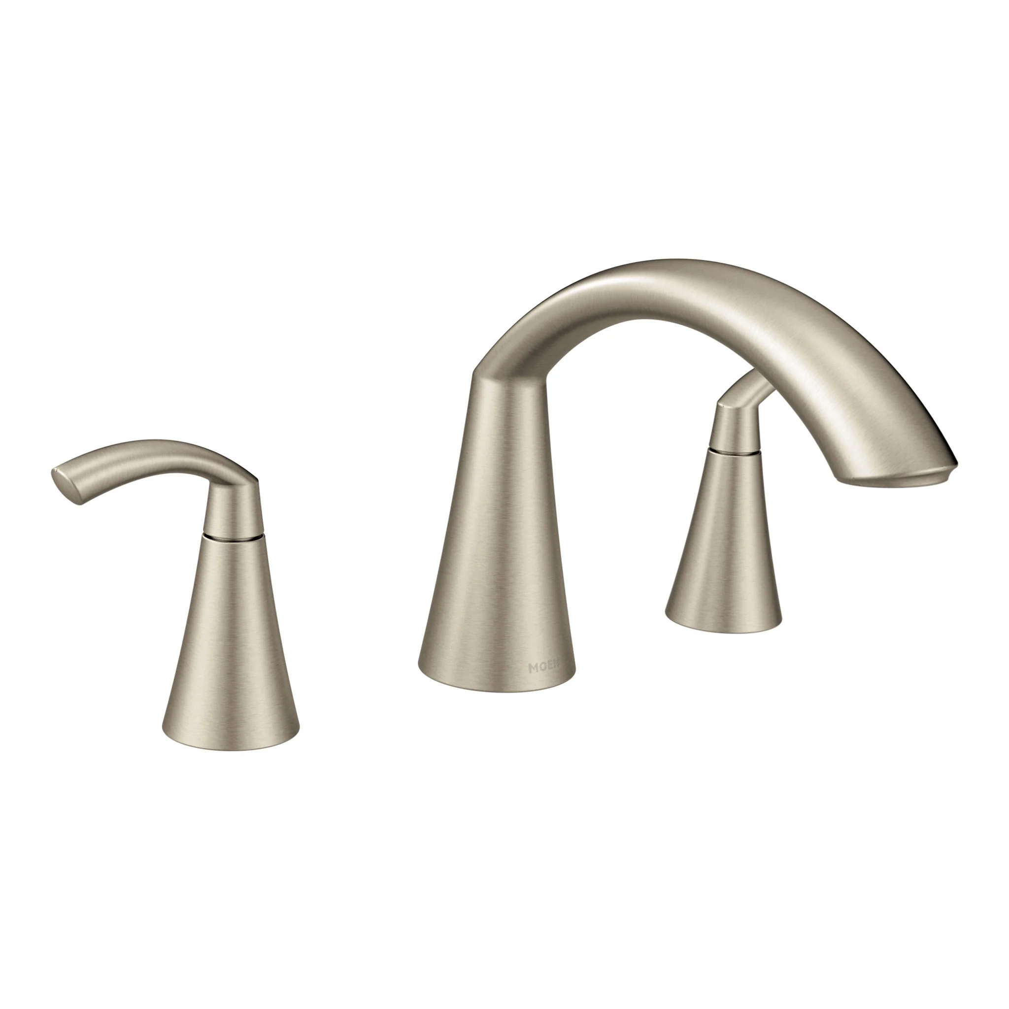 4892-Glyde-Chrome-Two-Handle-High-Arc-Roman-Tub-Faucet-10.webp Glyde Chrome Two-Handle High Arc Roman Tub Faucet